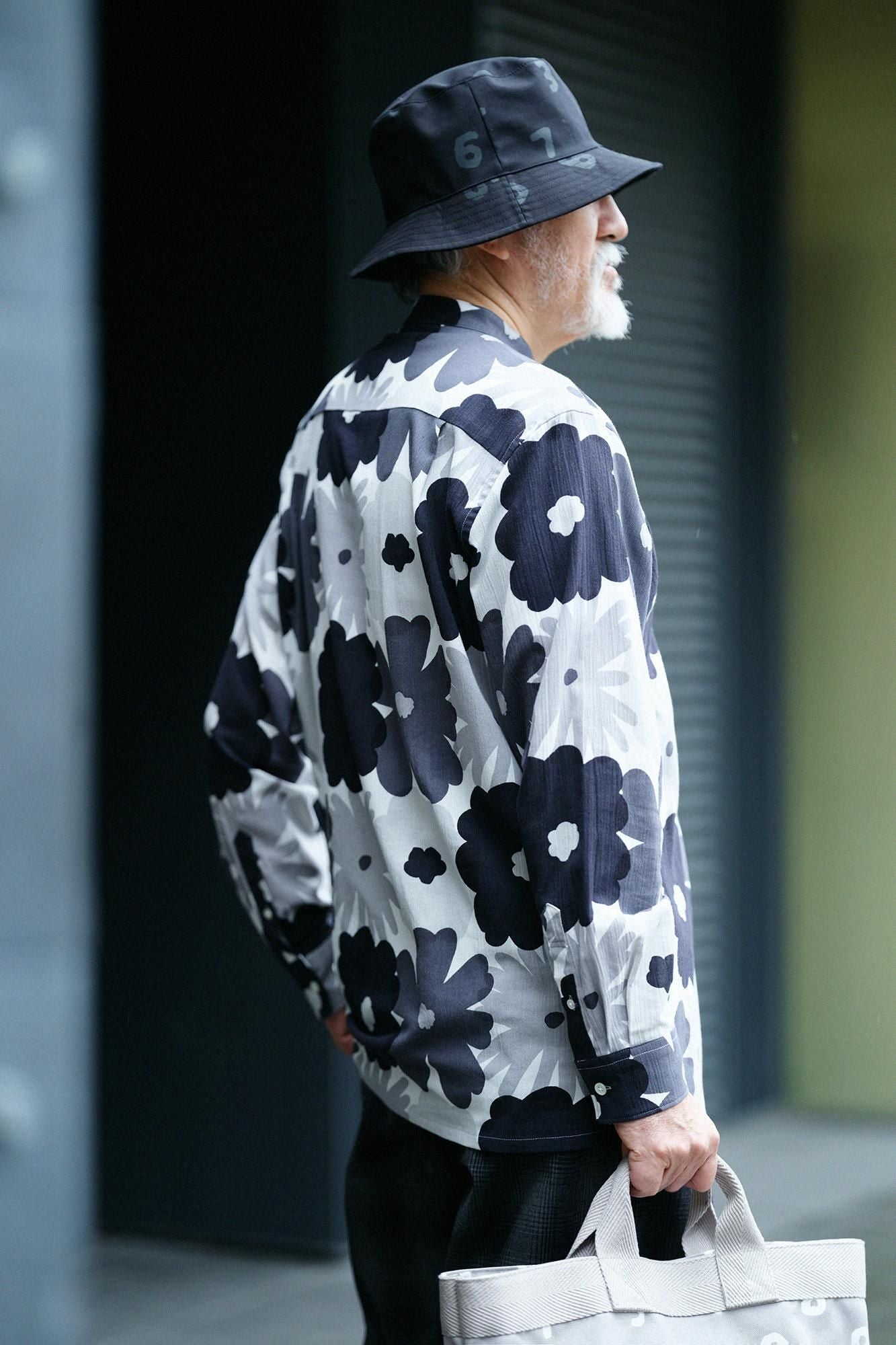 Takashima Chiku 20/20支架领子SP/Oraraku Ridori