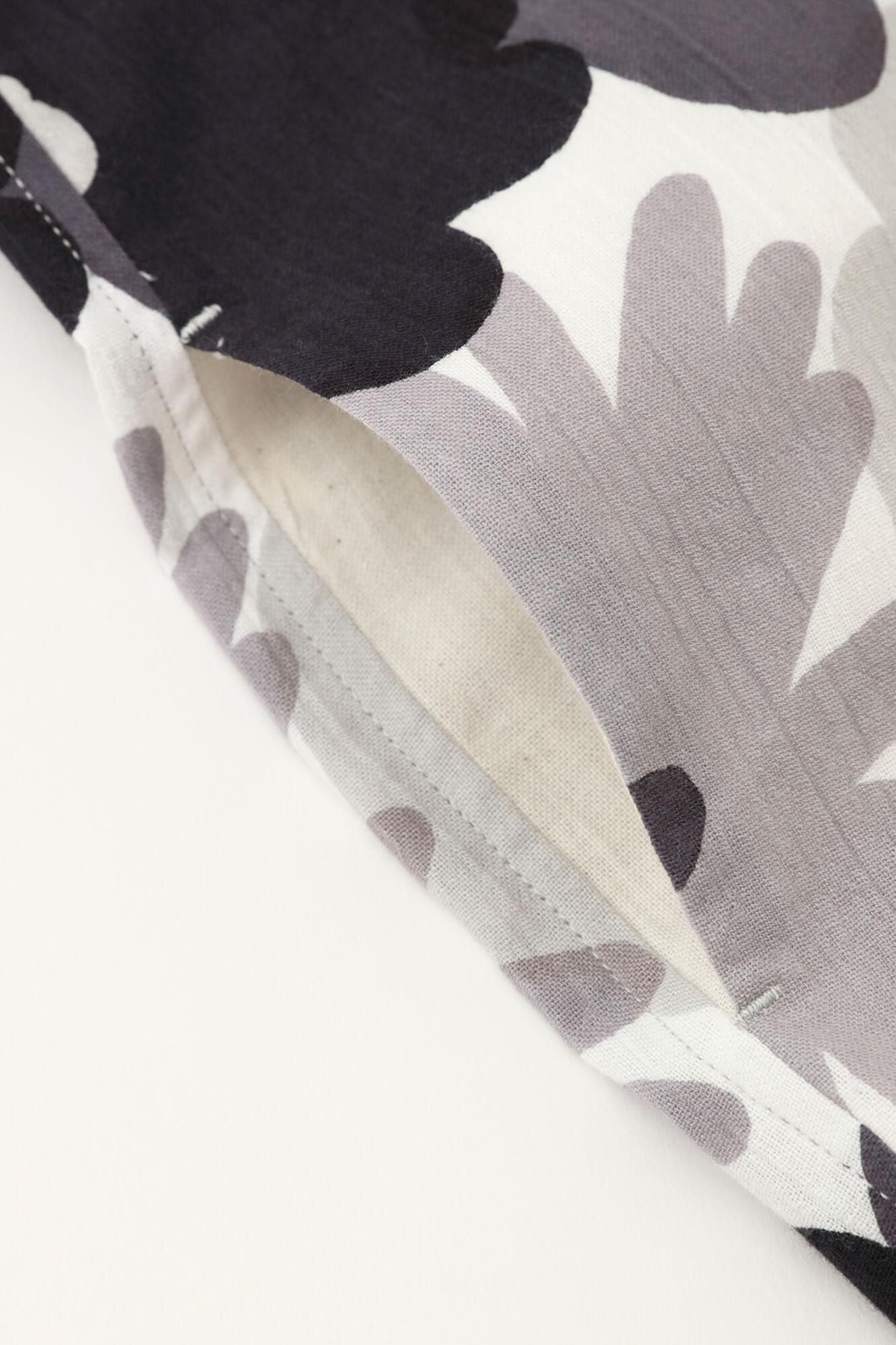 Takashima Chiku 20/20支架领子SP/Oraraku Ridori