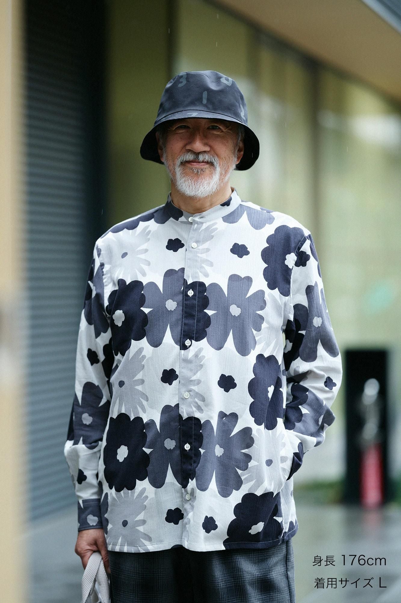 Takashima Chiku 20/20支架领子SP/Oraraku Ridori