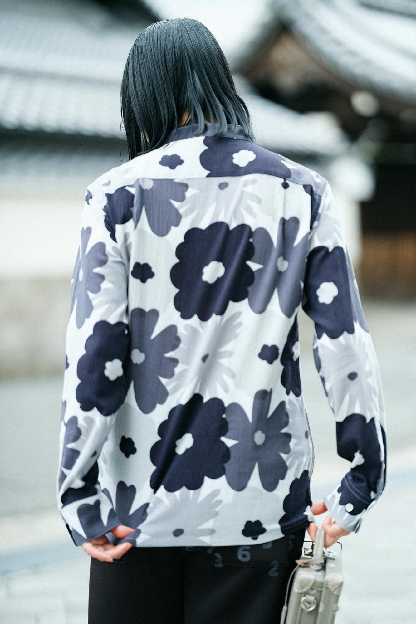 Takashima Chiku 20/20支架领子SP/Oraraku Ridori