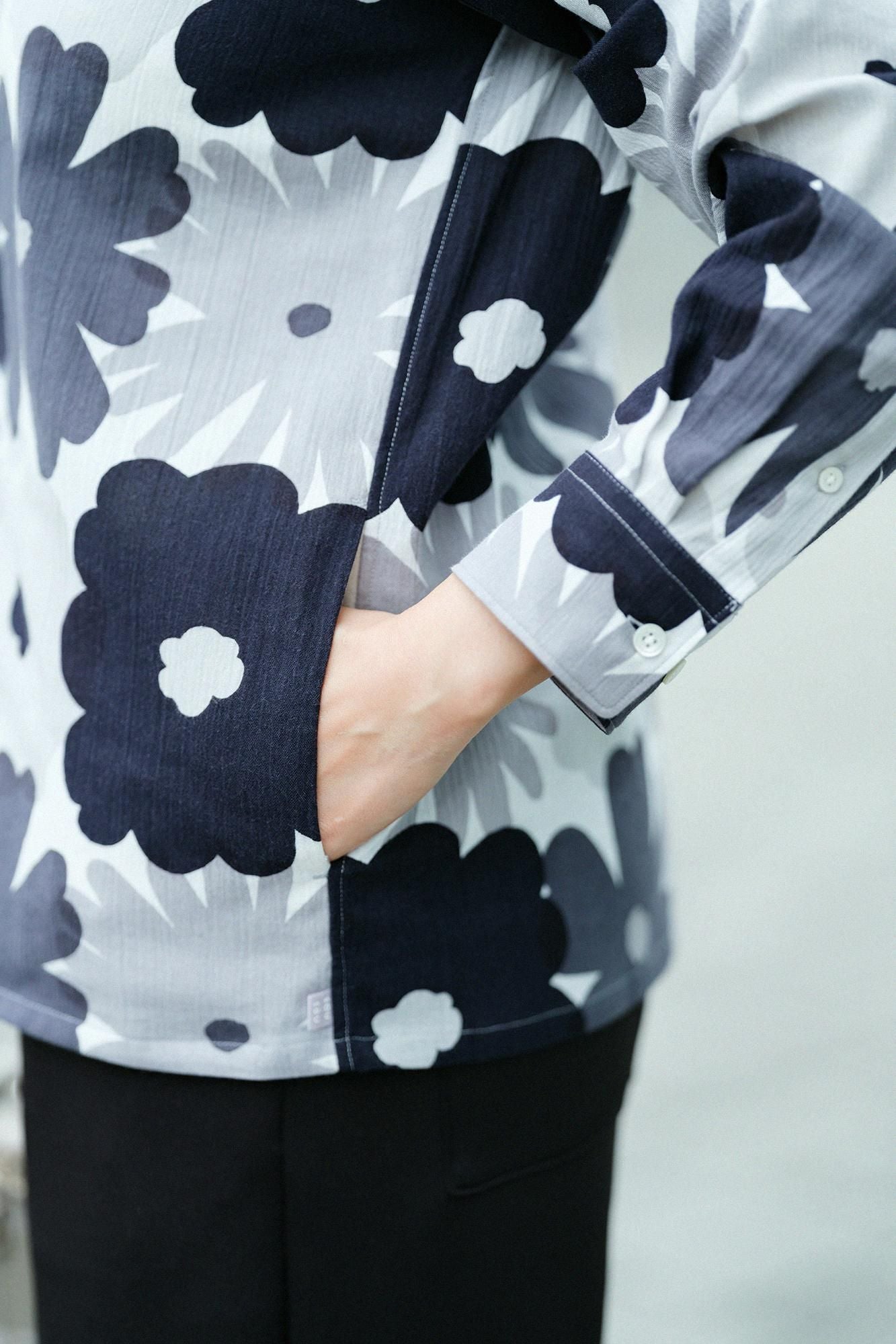 Takashima Chiku 20/20支架领子SP/Oraraku Ridori