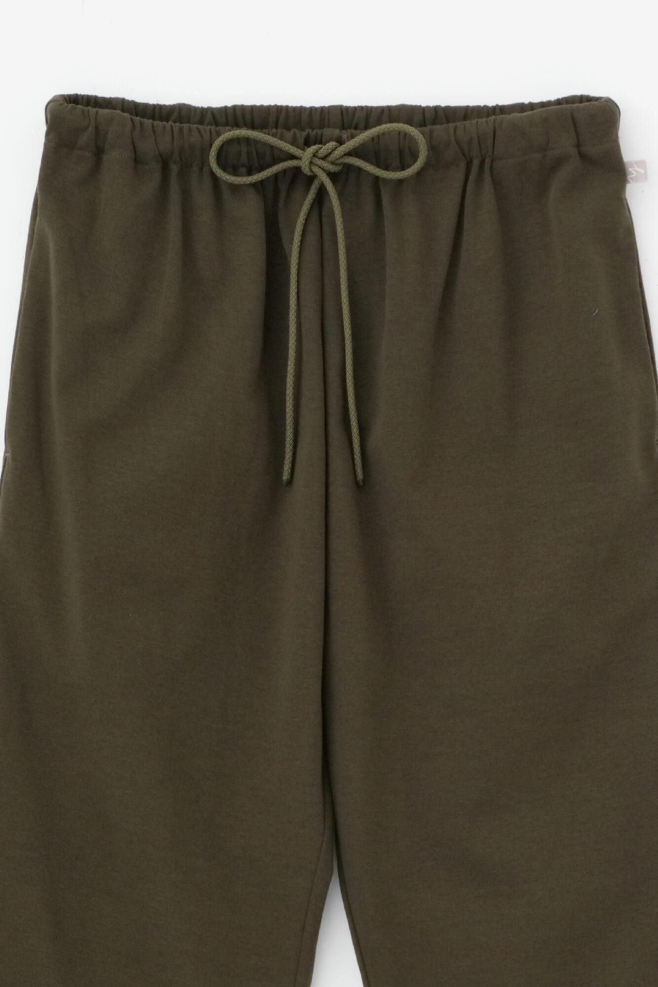 Ponti Roma Leggings Hose/Miru Farbe