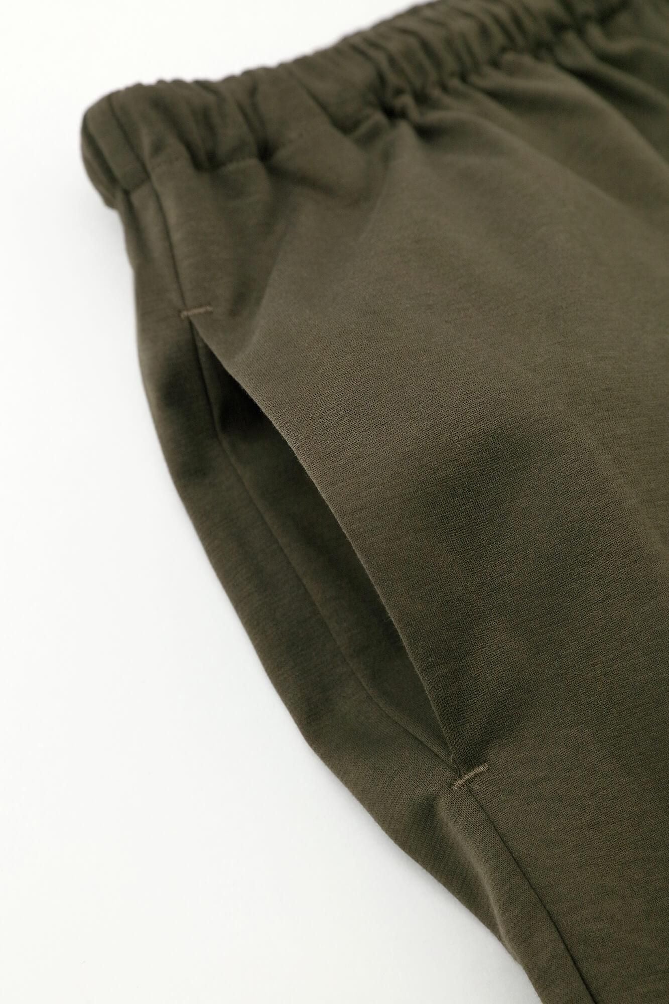 Ponti Roma Leggings Hose/Miru Farbe