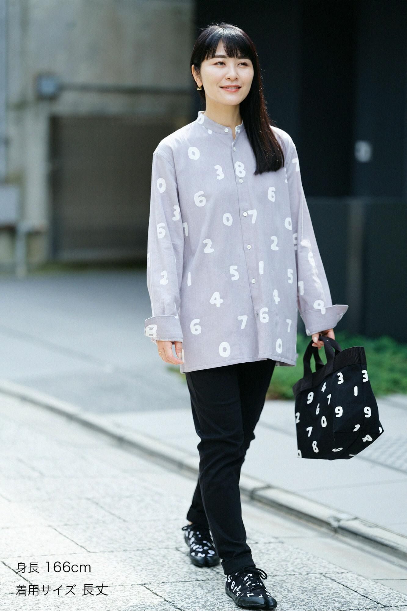 펀치 로마 레깅스 팬츠/검은색