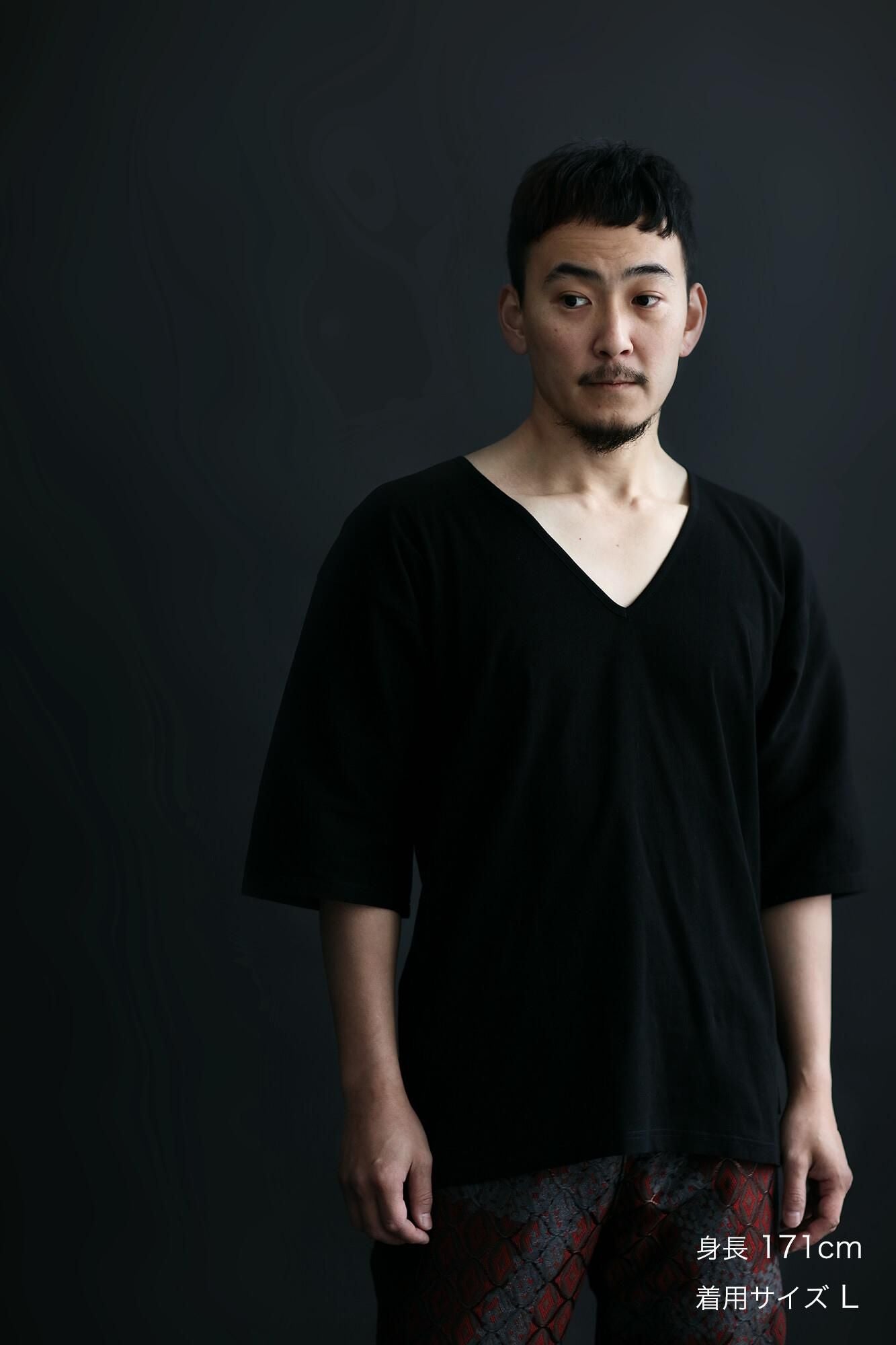 Takashima Shuku 40/40 Fuubi Jiban/Nureha颜色