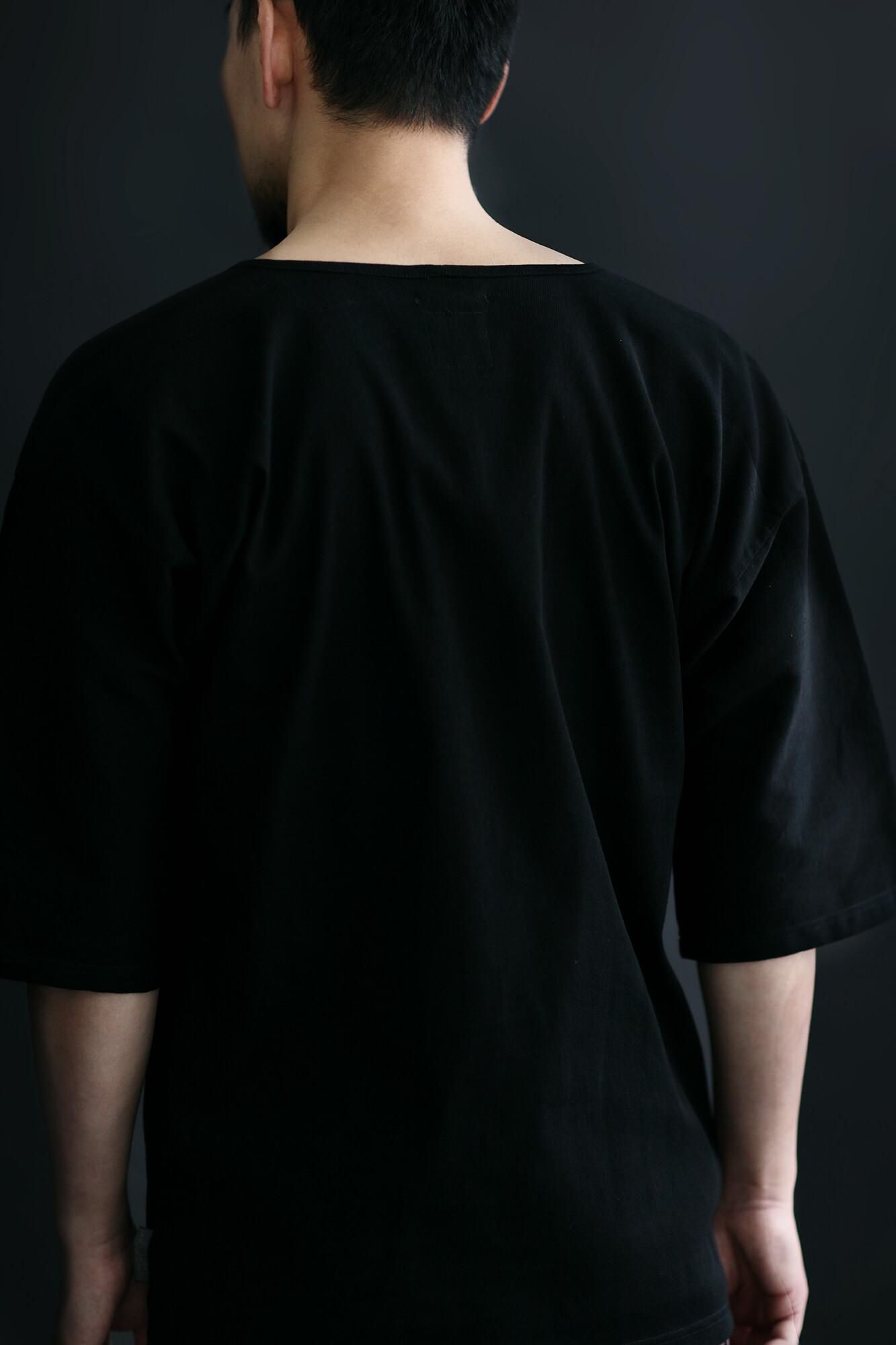 Takashima Shuku 40/40 Fuubi Jiban/Nureha颜色