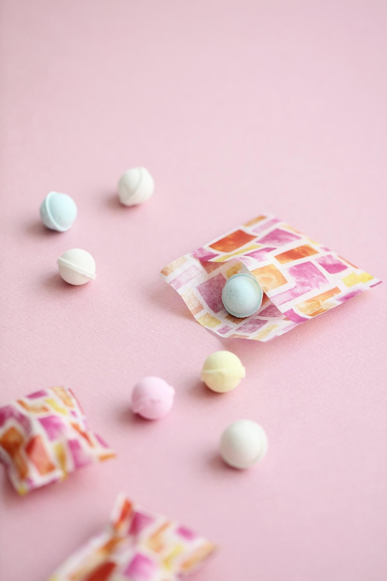 【Online】SOU・SOU×mt_pocket/ FlowerGarden (Hanazono) [5.0cm width】