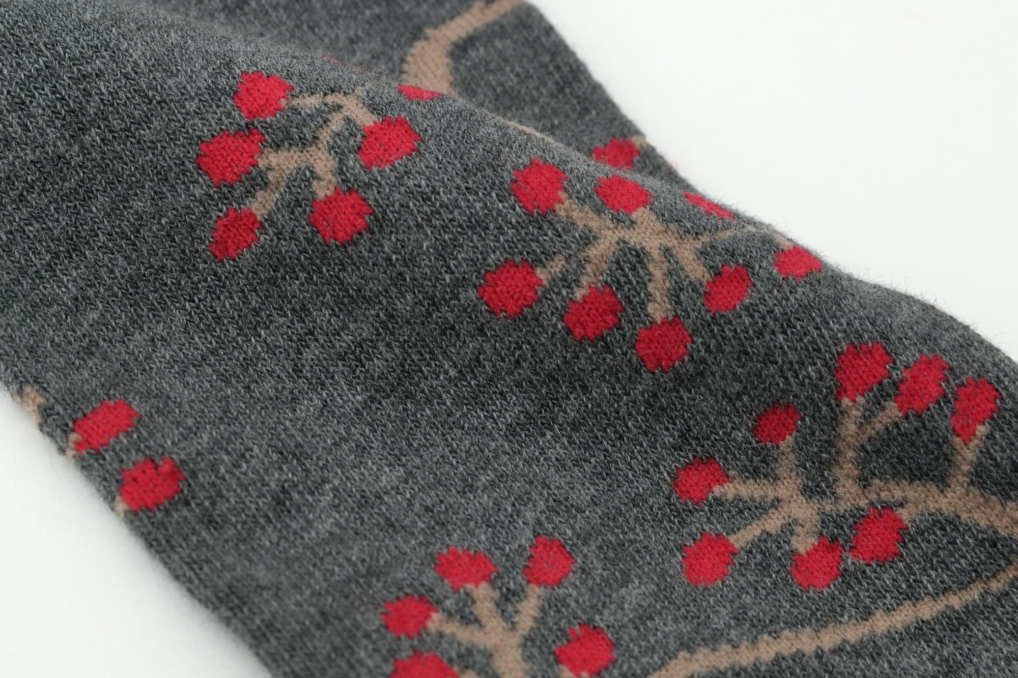 紧身裤塔比/红浆果,裸鼠