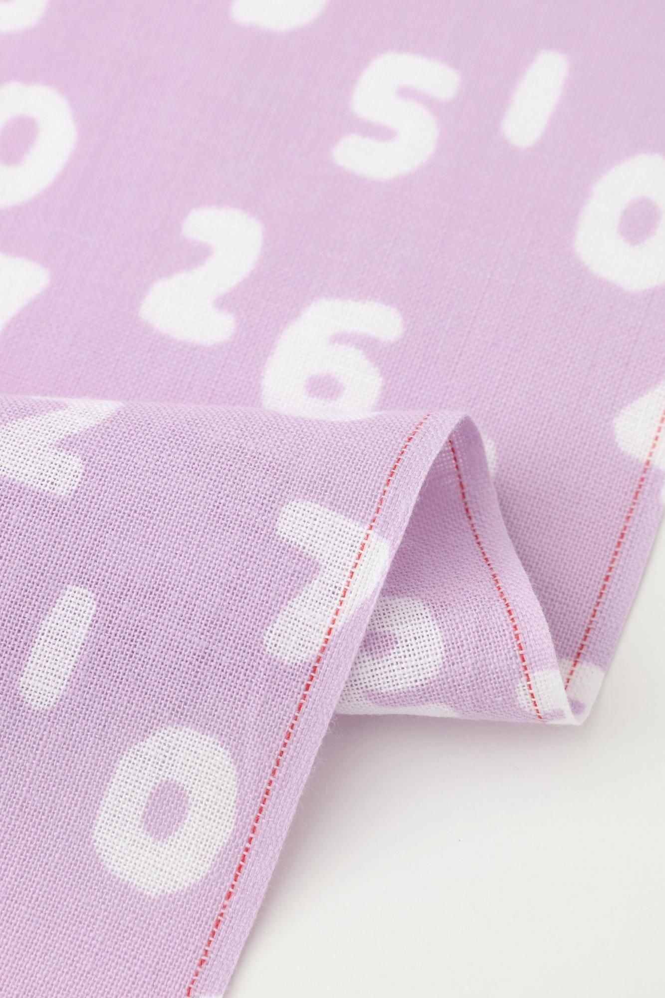 이세모멘(Himetsu)/SO-SU-UKon (분홍색) 라이트 핑크분홍색)