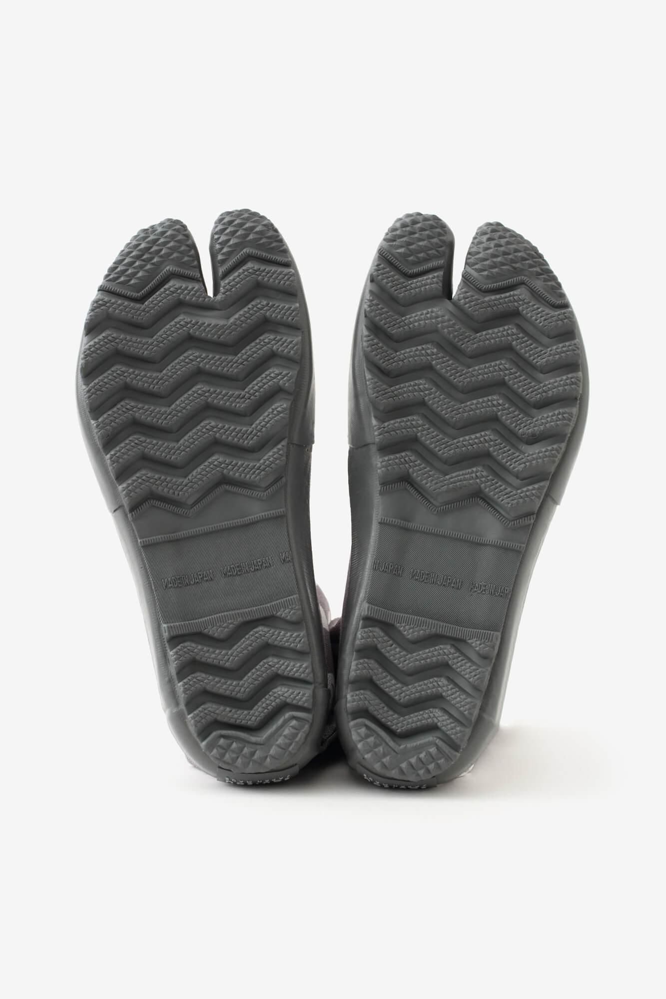 糊状塔布袜 / so-su-u kon(kon)浅墨水(浅墨水)