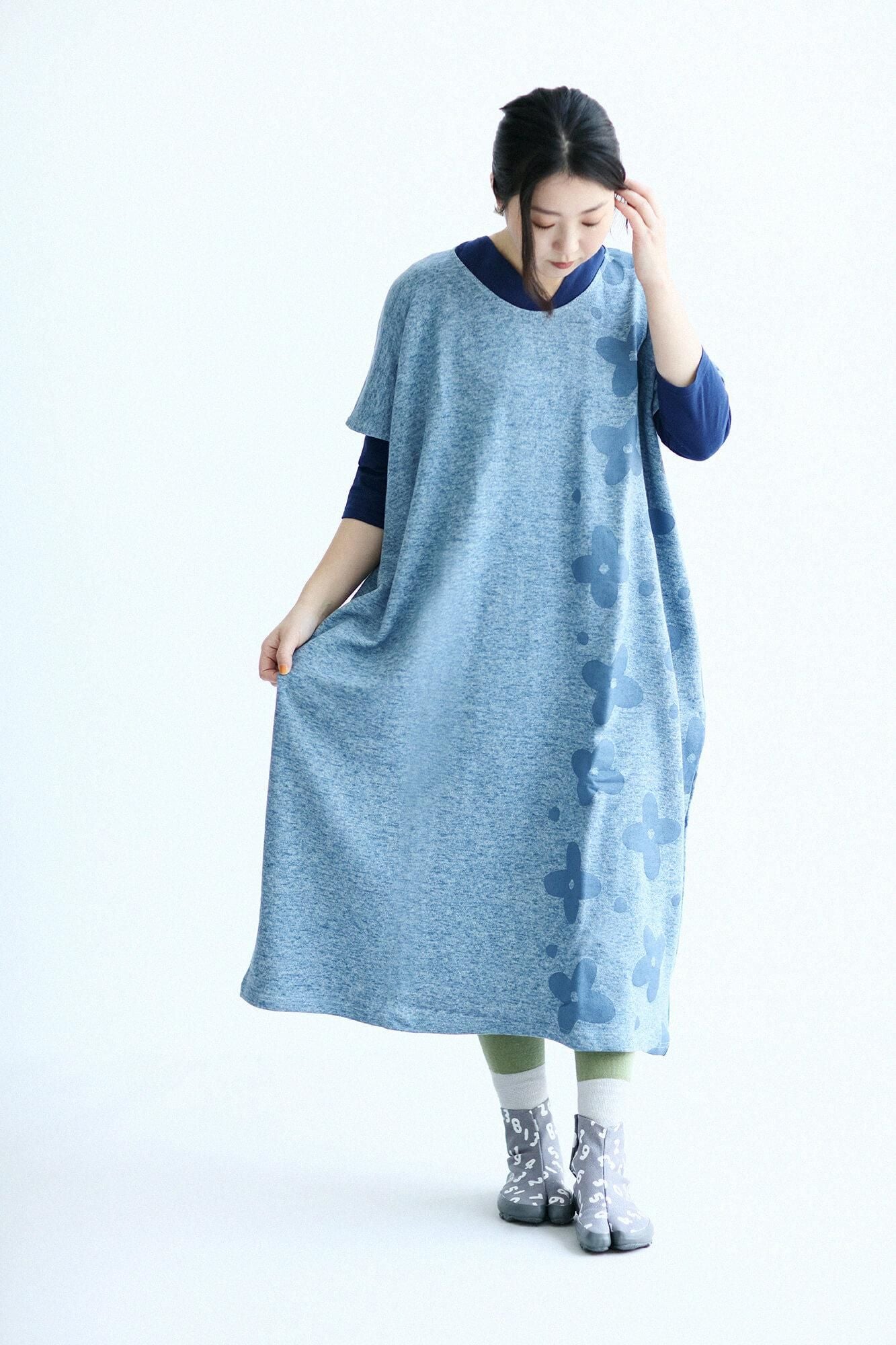 하리츠케 지카타비/SO-SU-U콘 연한 회색