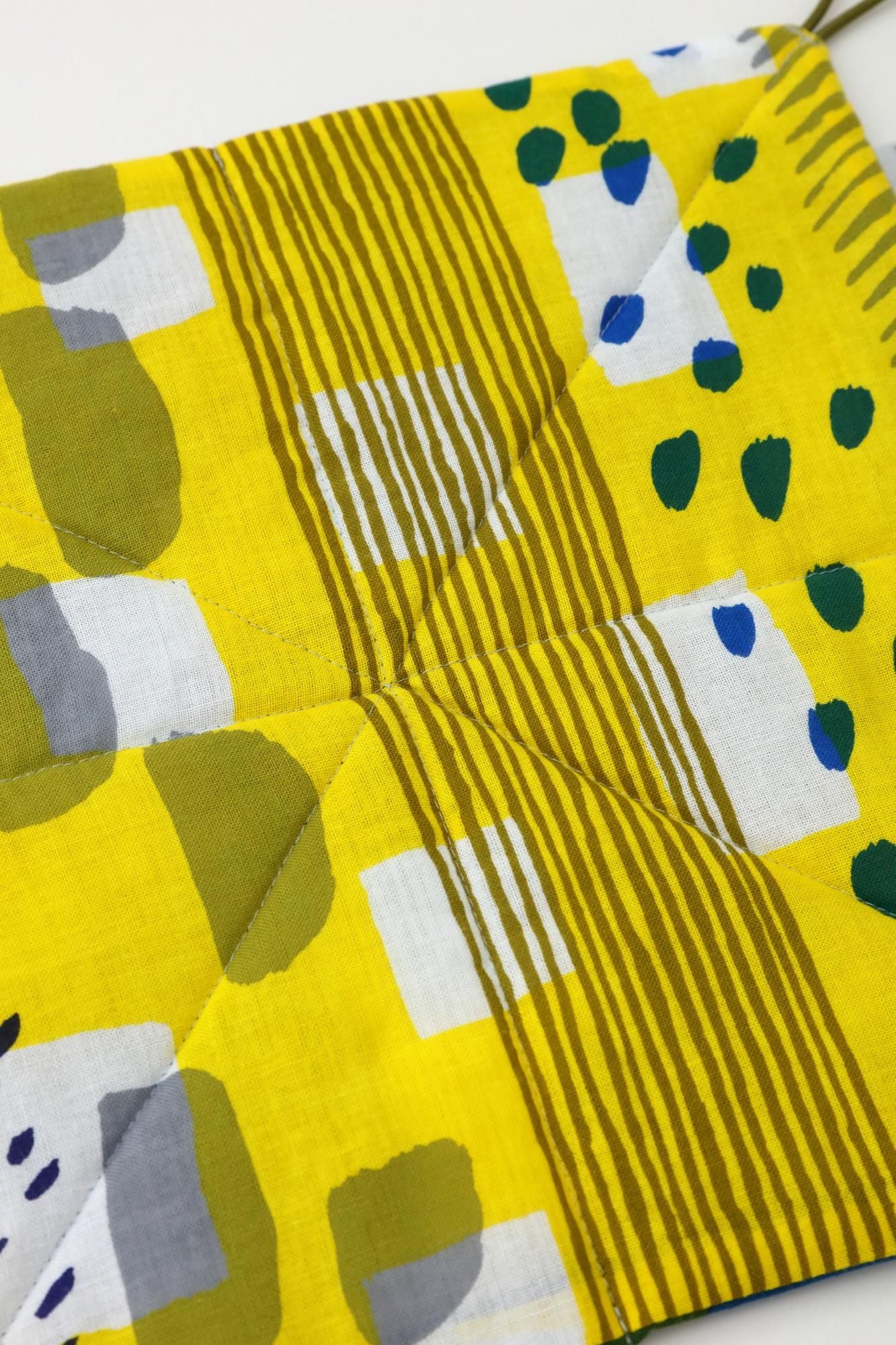 カメラ風呂敷/なごみ×路地(ろじ)