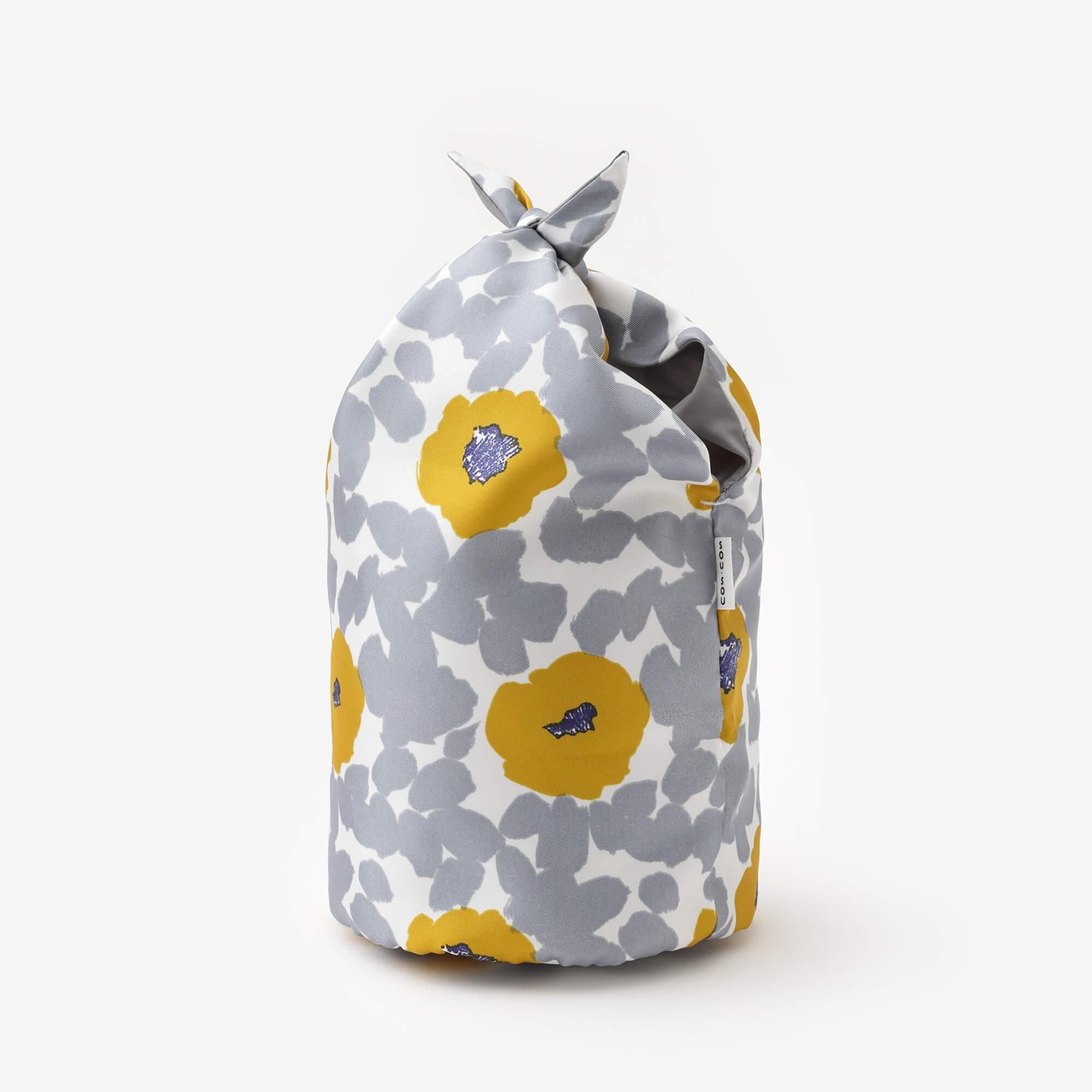 otsubukuro(otsubukuro)ko/yu