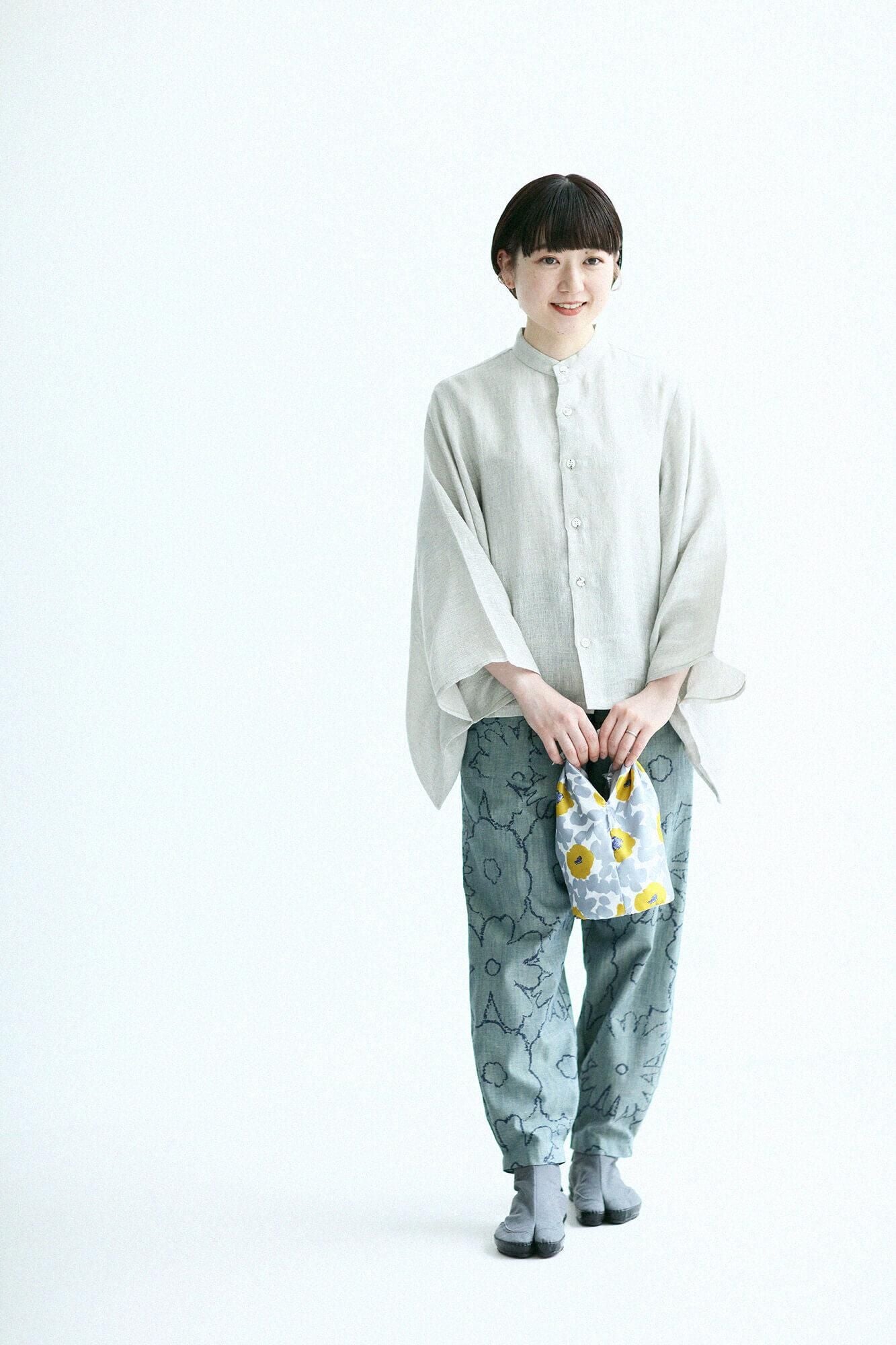 otsubukuro(otsubukuro)ko/yu