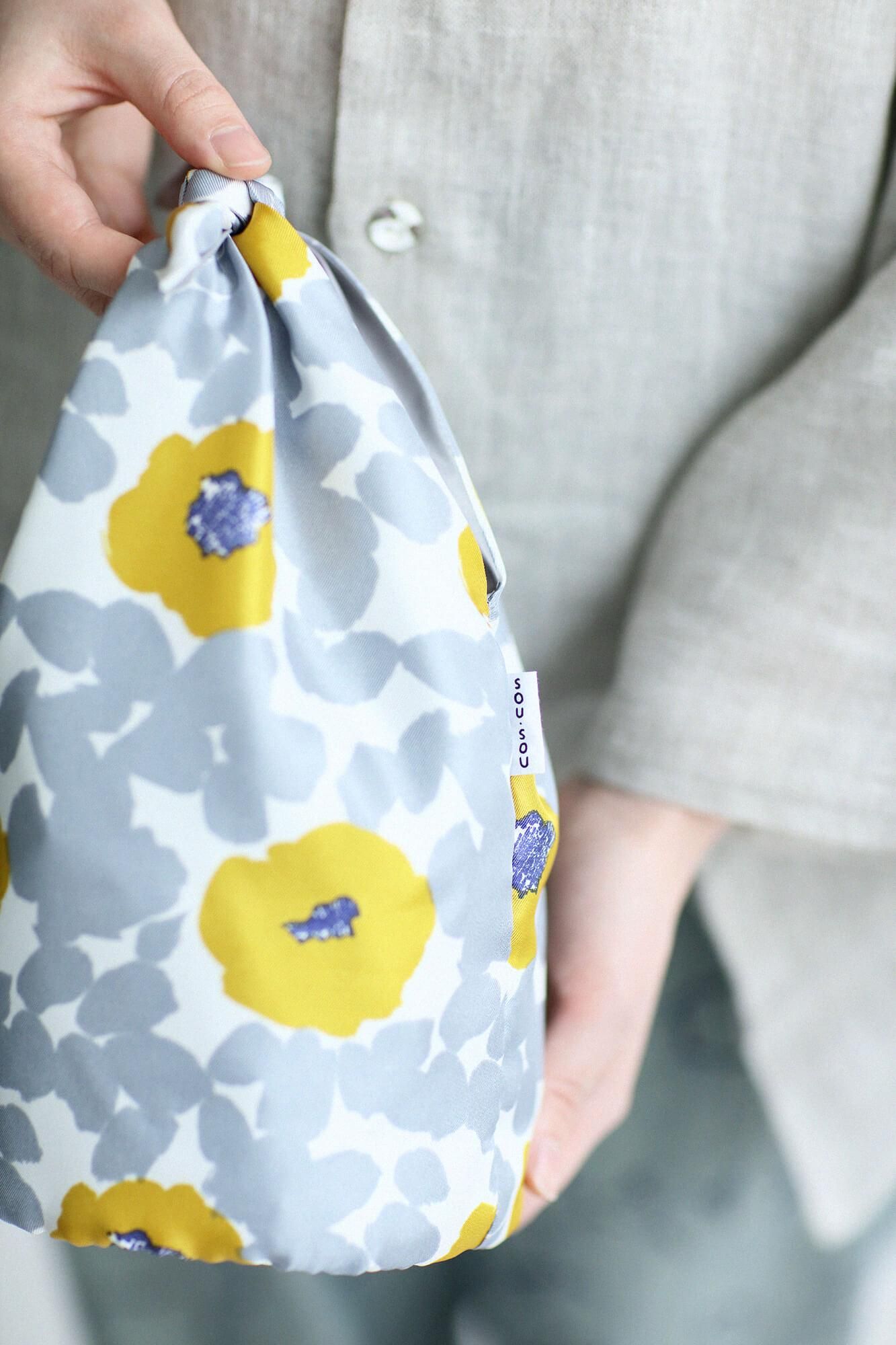 otsubukuro(otsubukuro)ko/yu