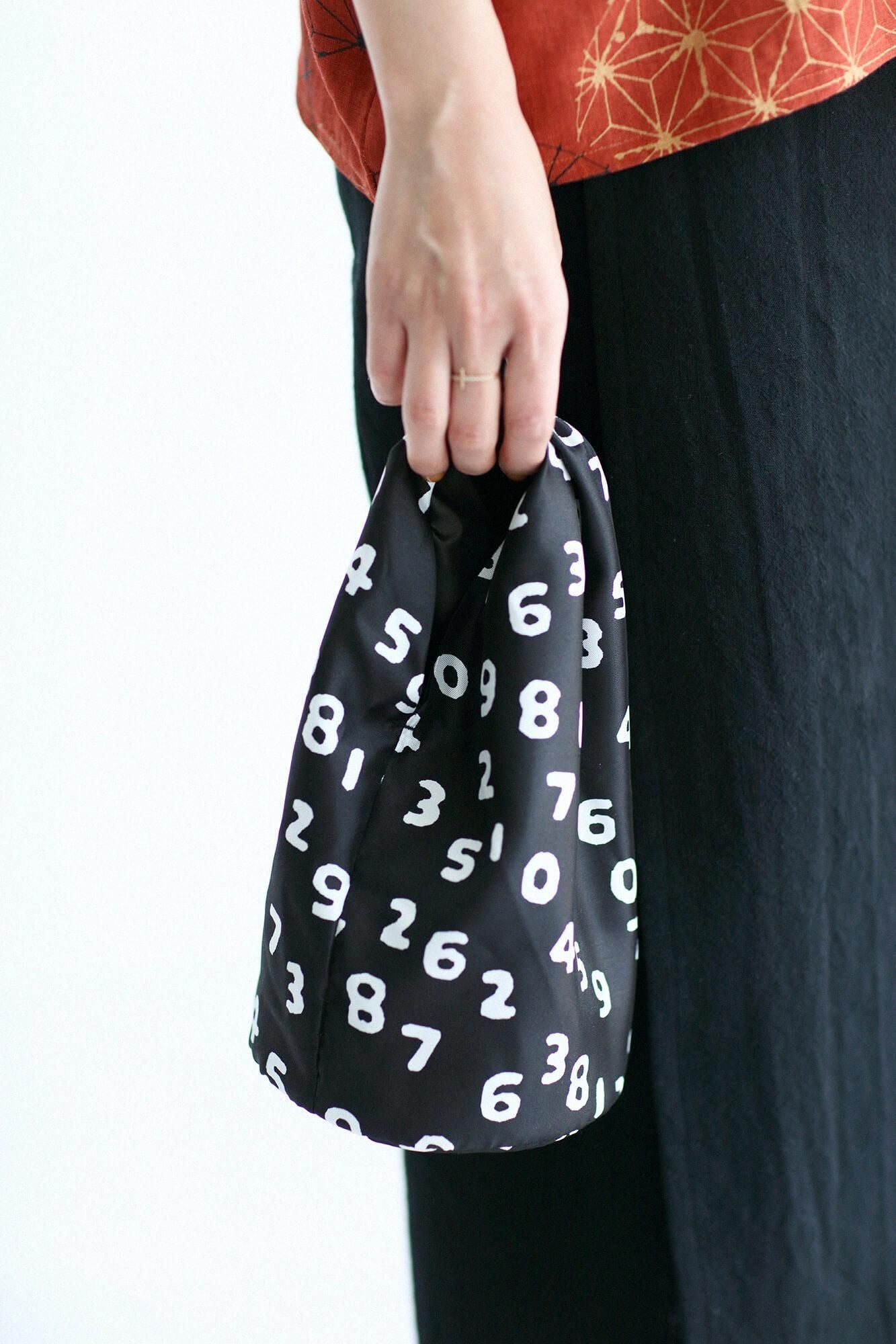 Otsubukuro Small/SO-SU-UKon