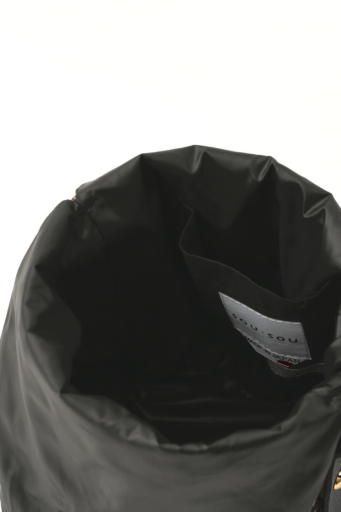 Otsubukuro Small/SO-SU-UKon