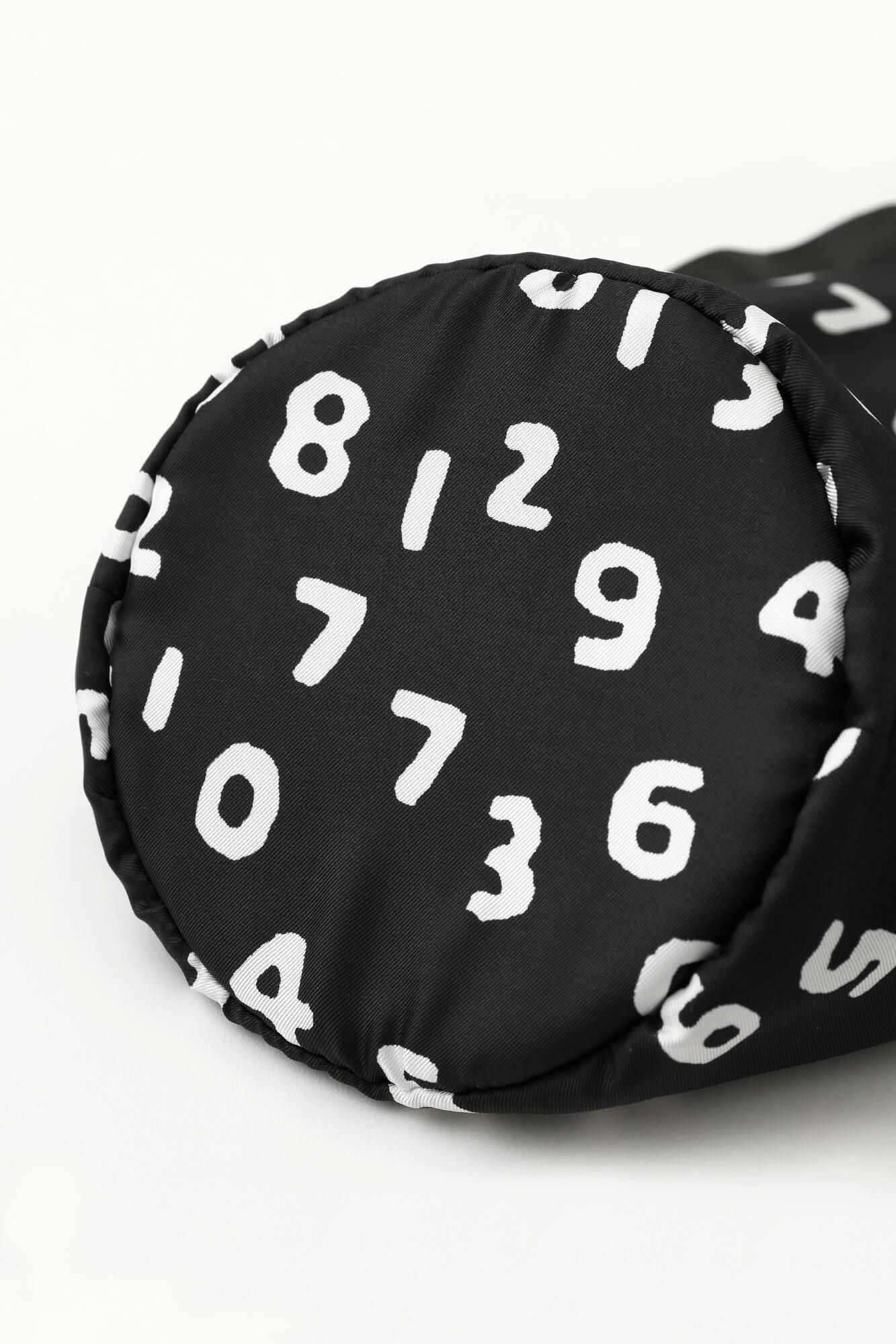 Otsubukuro Small/SO-SU-UKon