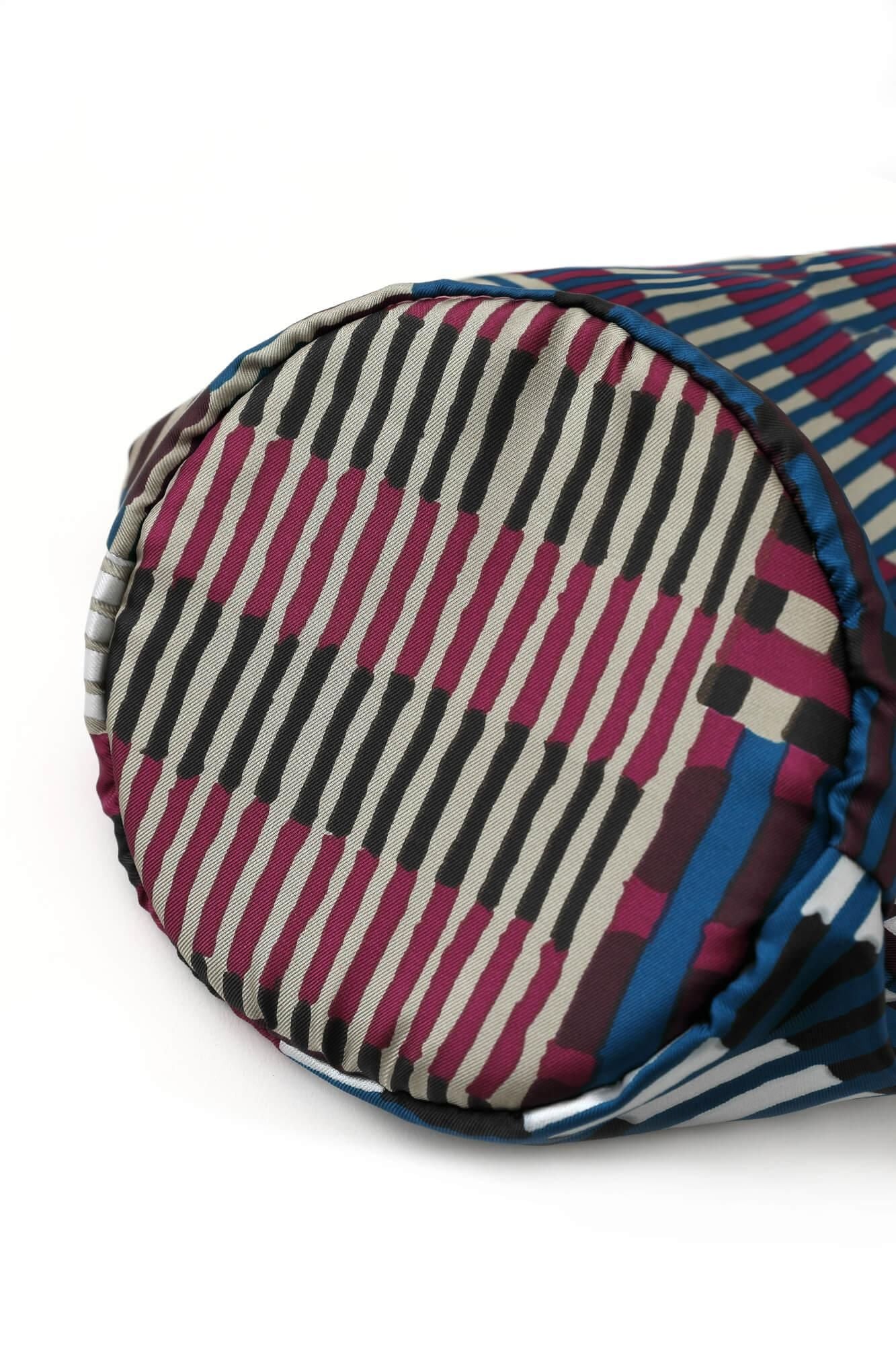 大冢 (Otsukukuro) 小型/摩天大楼 (Matenro)