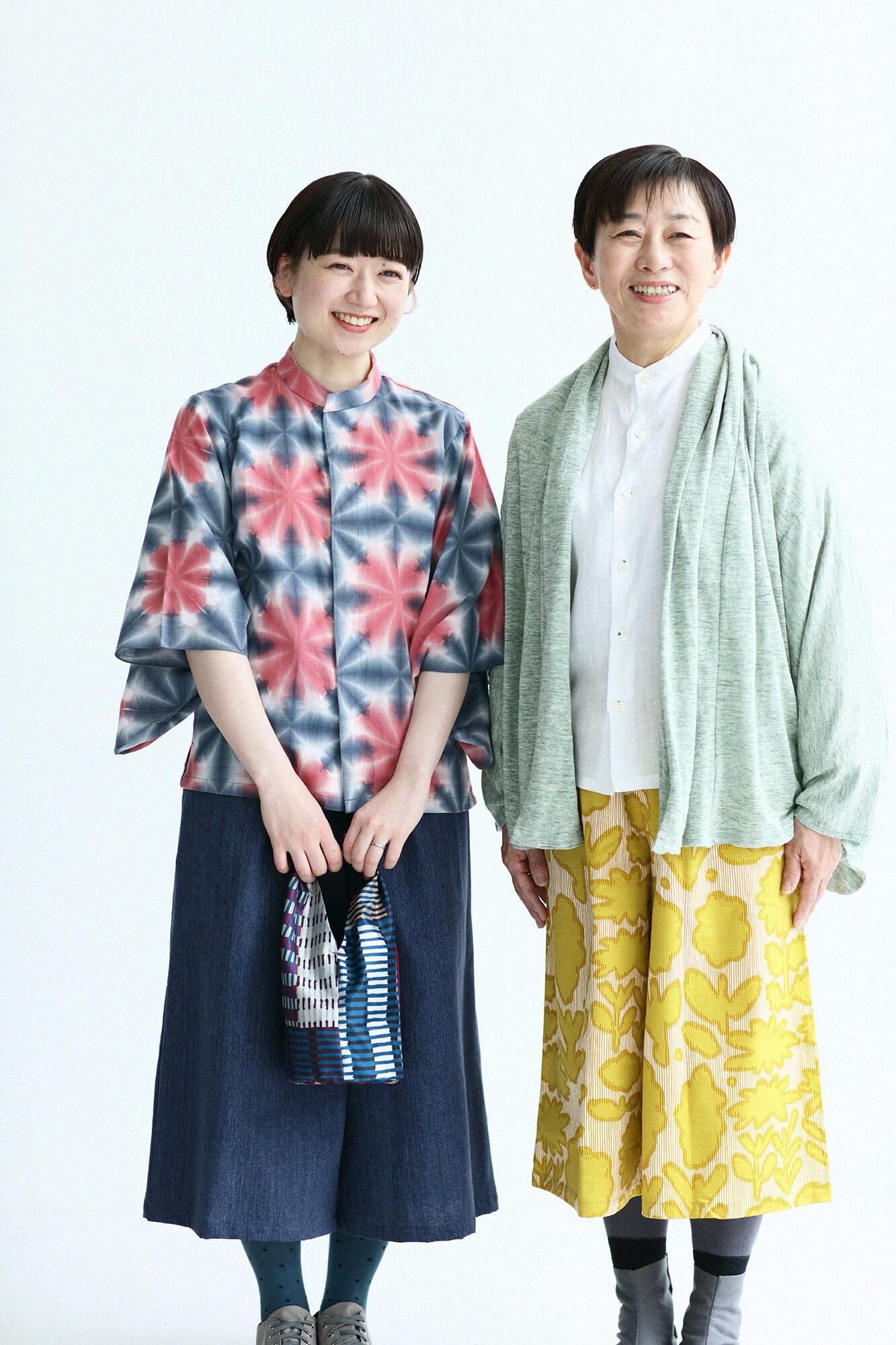 大冢 (Otsukukuro) 小型/摩天大楼 (Matenro)