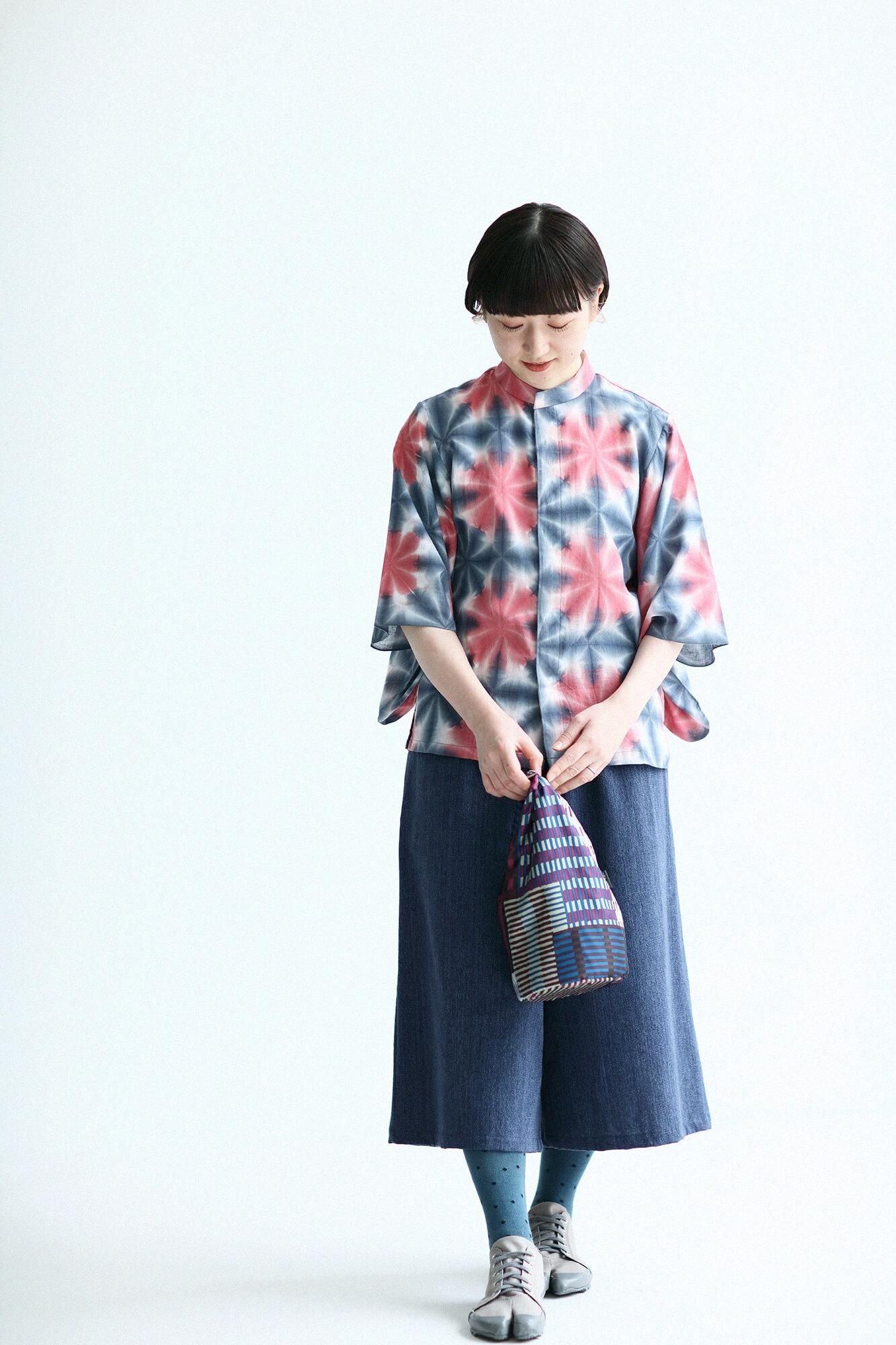 大冢 (Otsukukuro) 小型/摩天大楼 (Matenro)