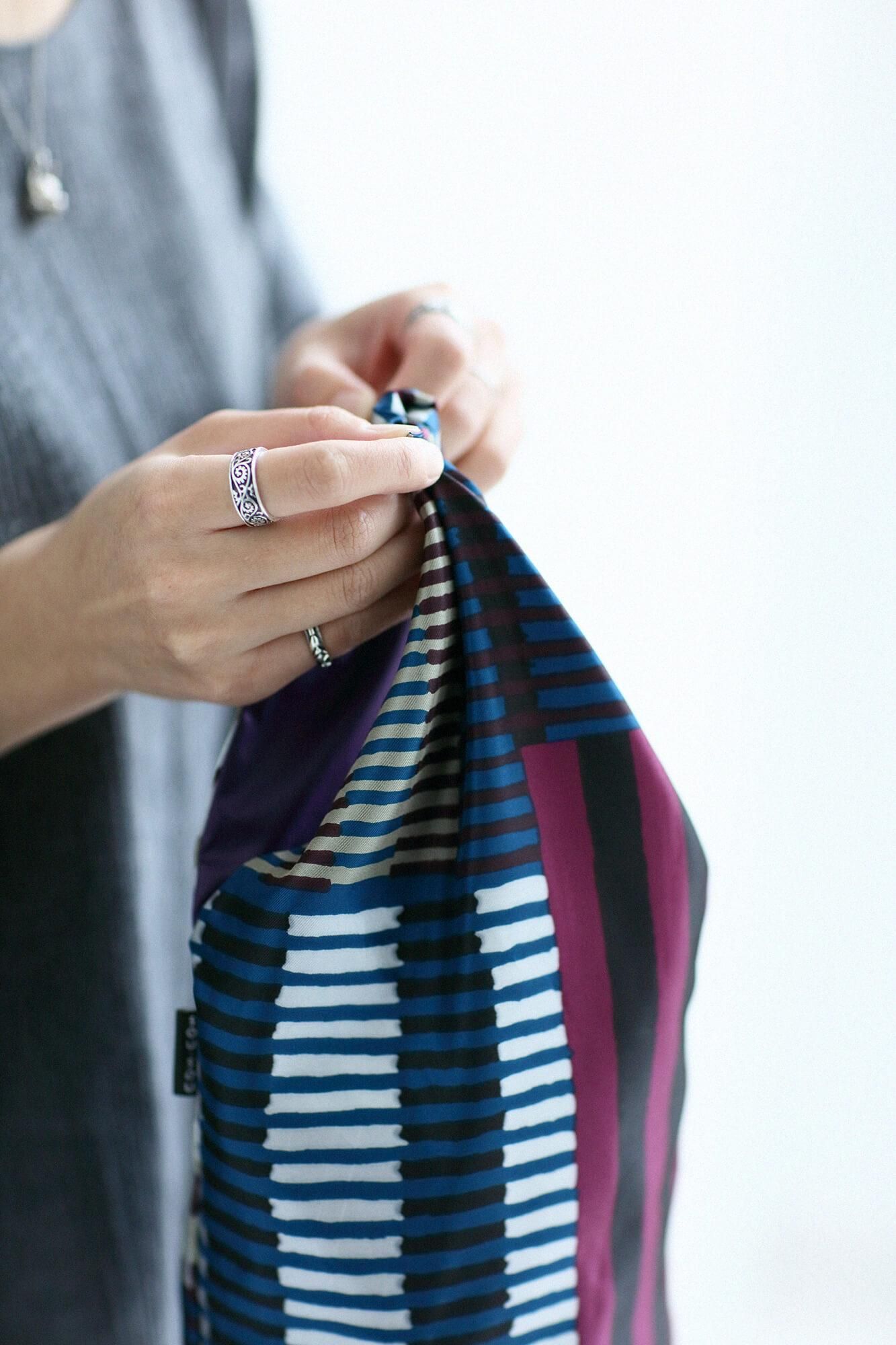 大冢 (Otsukukuro) 小型/摩天大楼 (Matenro)