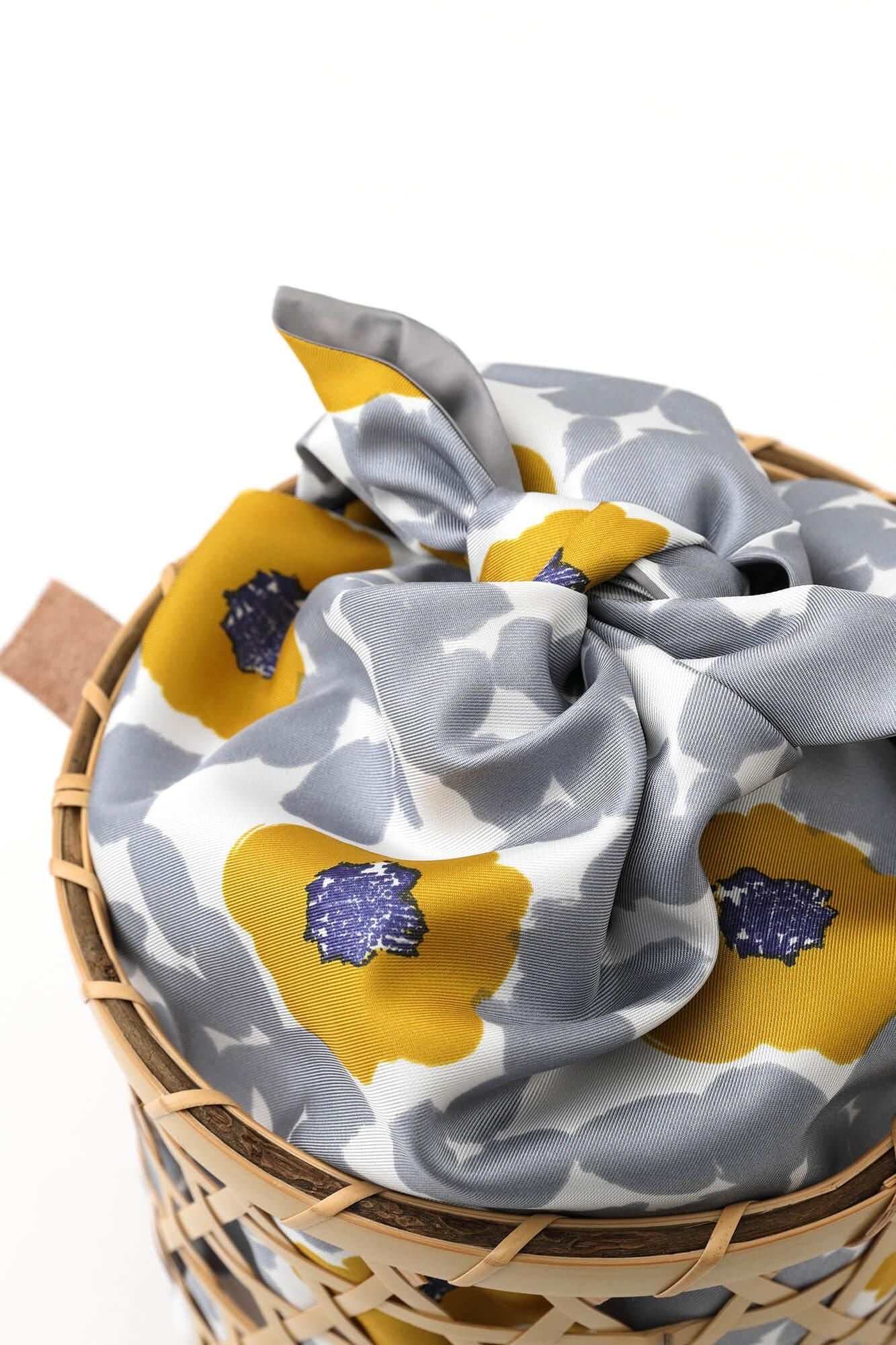 otsubukuro otsubukuro o/yu