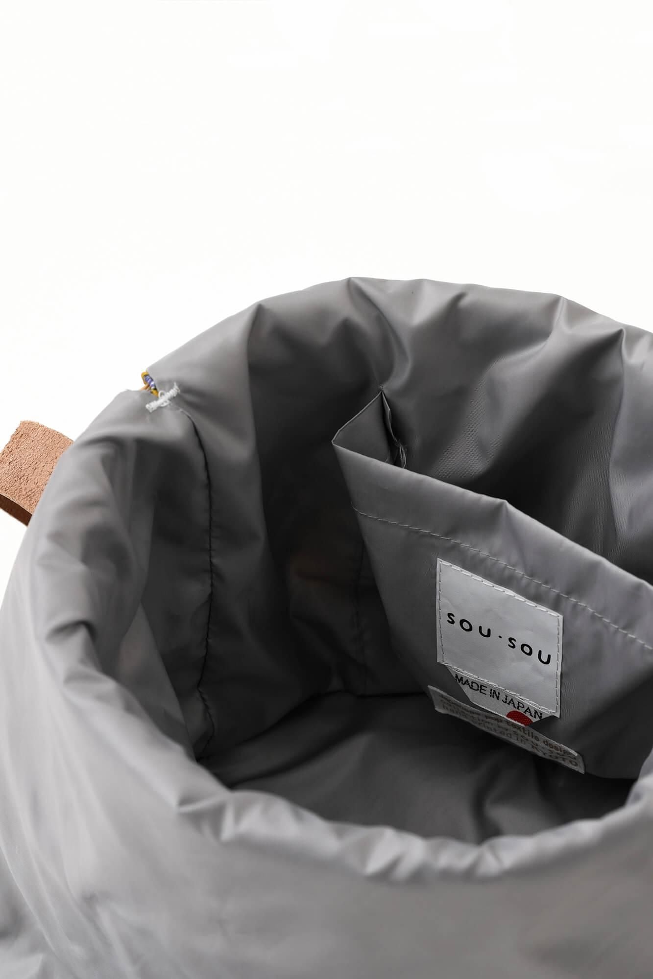 otsubukuro otsubukuro o/yu