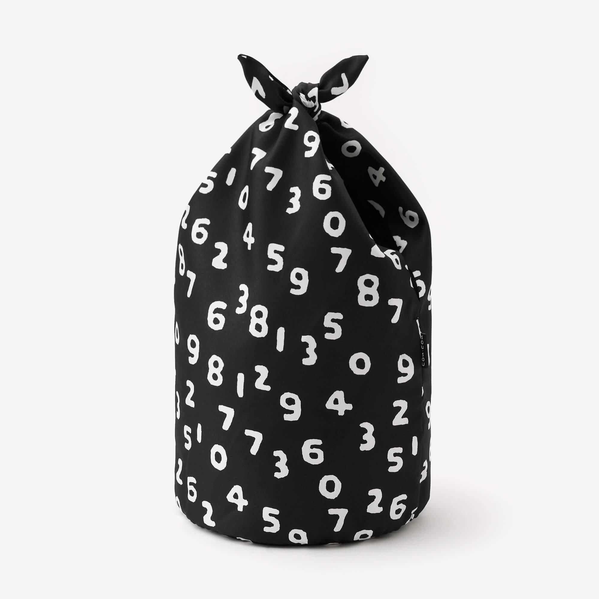 大津袋 大/SO-SU-U十數 昆