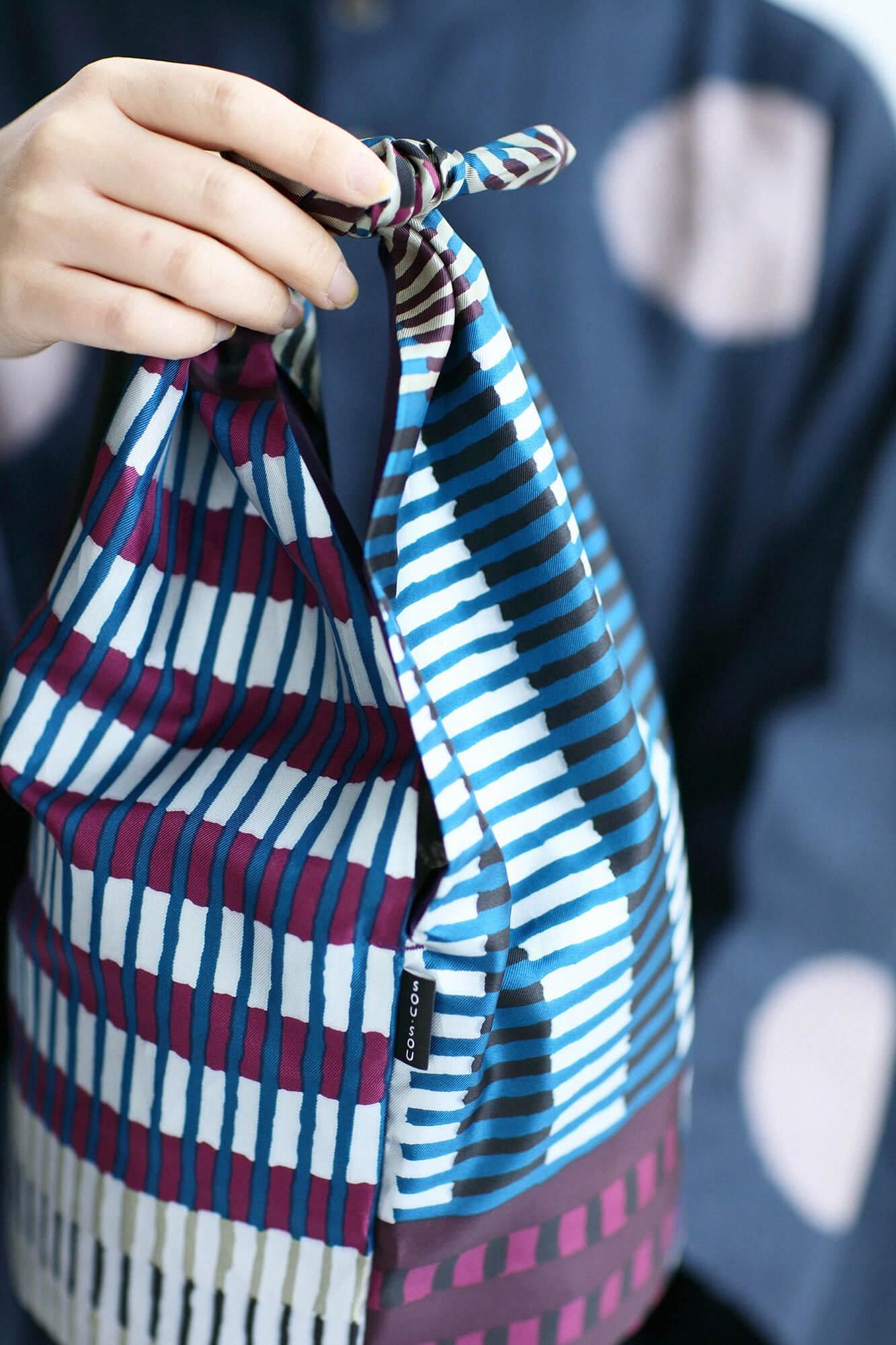 大津袋 大/摩天大樓