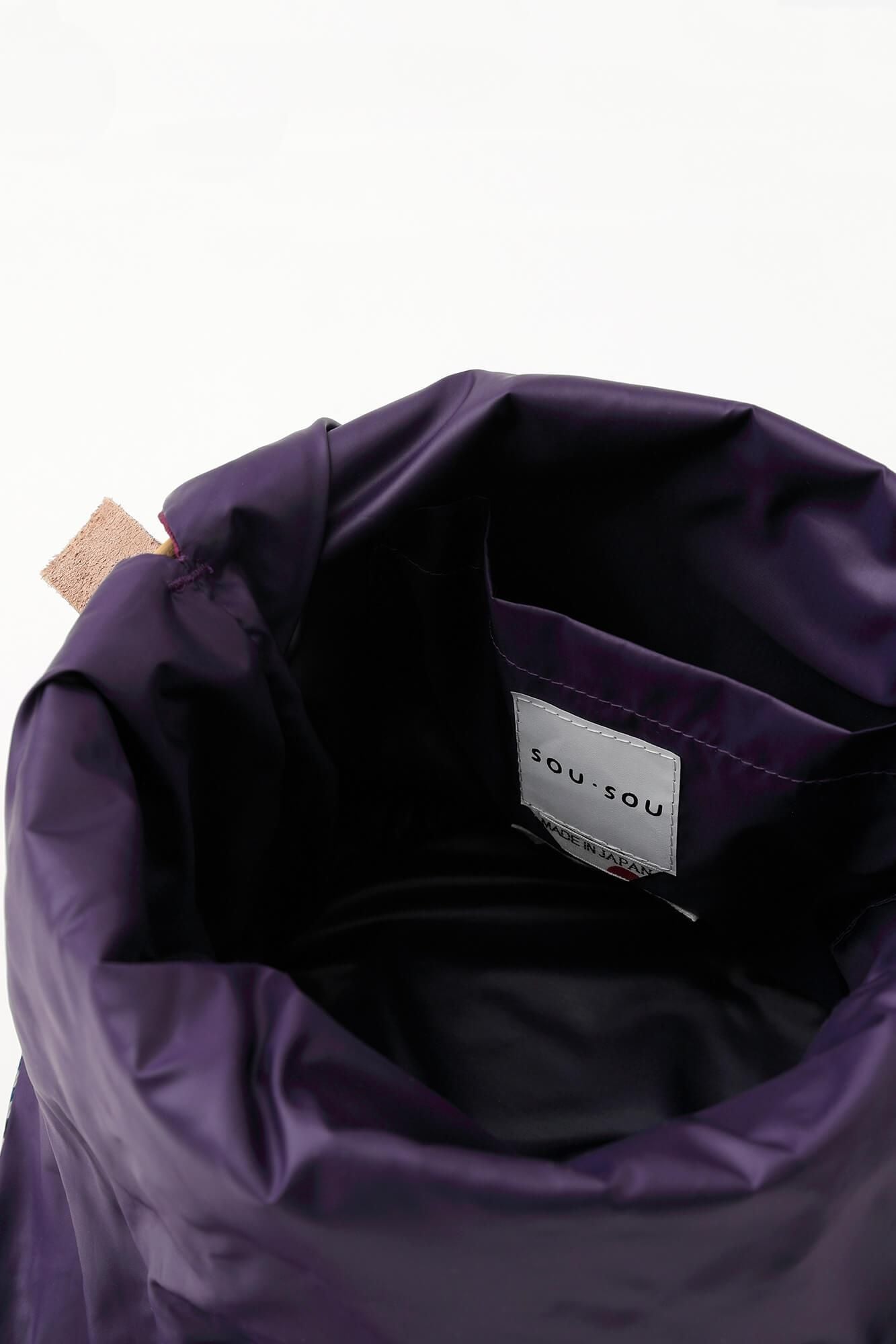 大津袋 大/摩天大樓