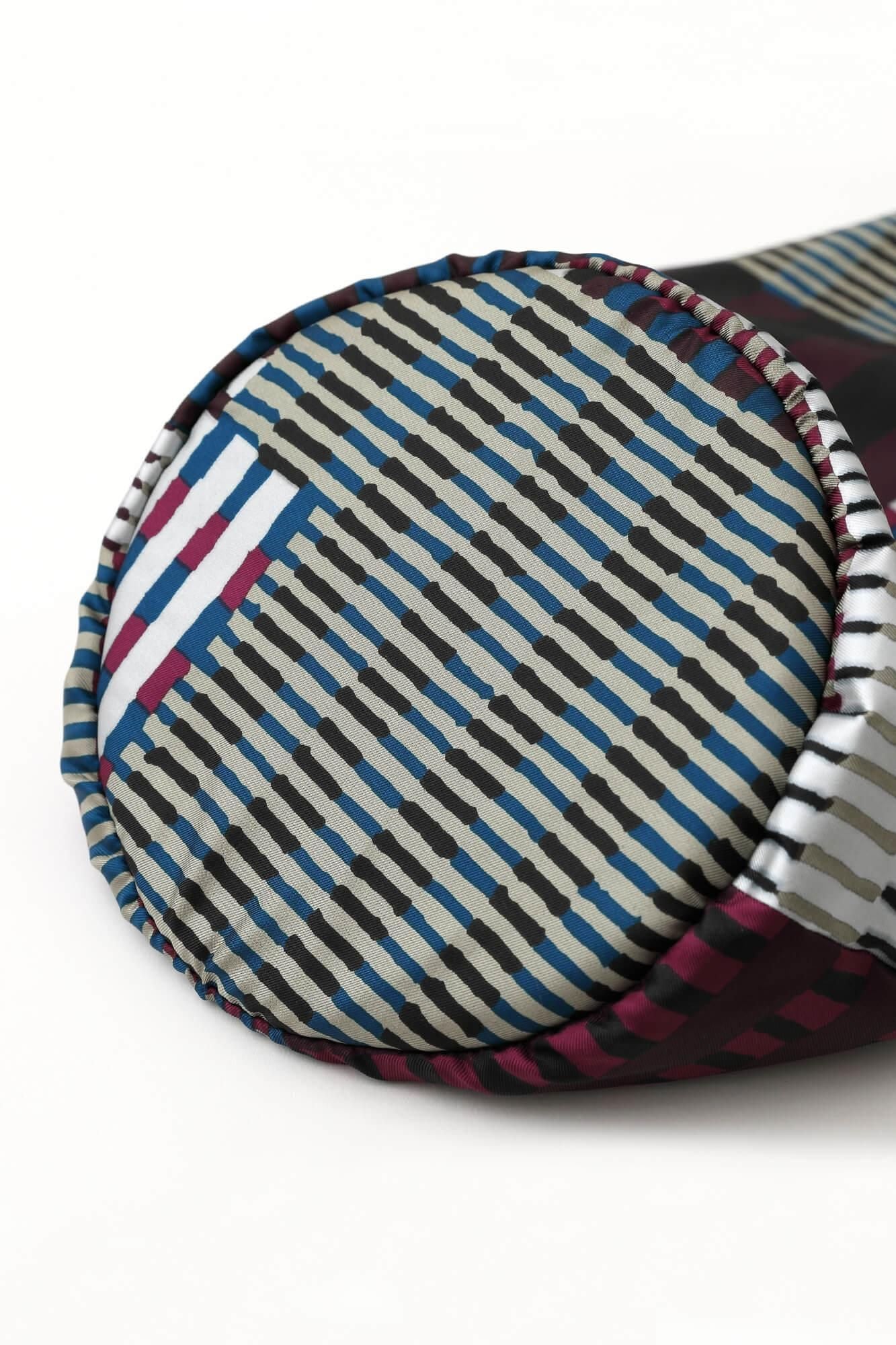 大津袋 大/摩天大樓