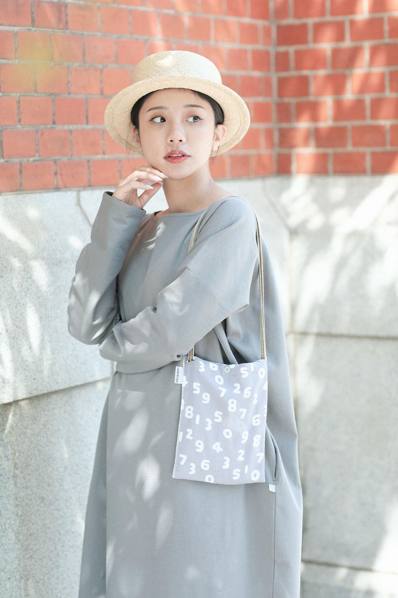 이세모멘 Goshuinchobukuro /SO-SU-U콘 (Hizukumo Nezu)