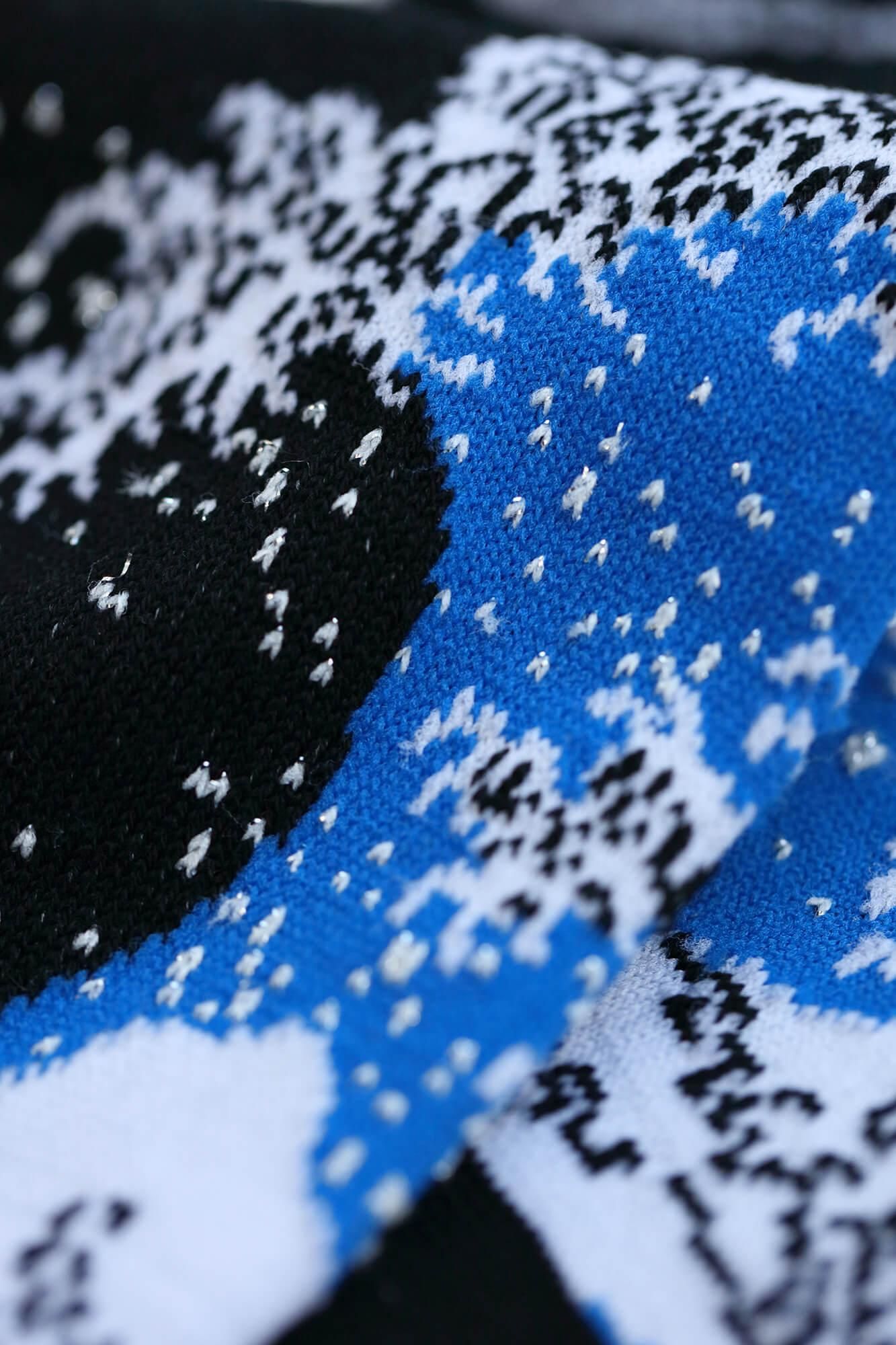 足袋下(普通丈)/北斎(ほくさい) 神奈川沖浪裏(かながわおきなみうら) 写し(うつし) 【男・女性用】