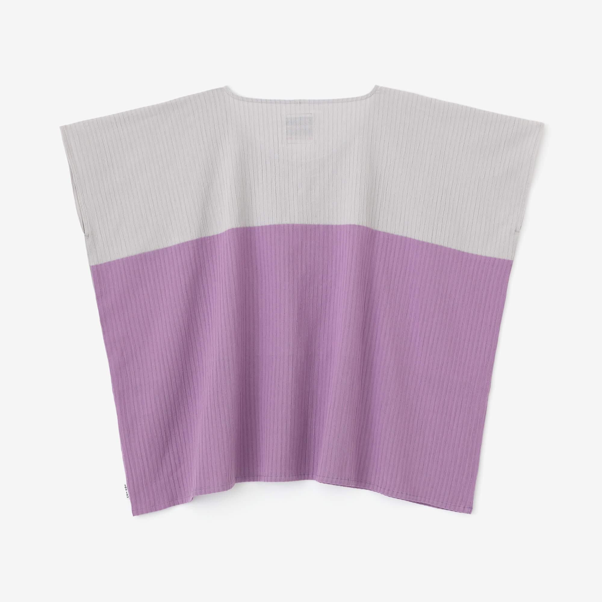 高岛时事 40/20 秋叶鹿久来/白根 × 藤根