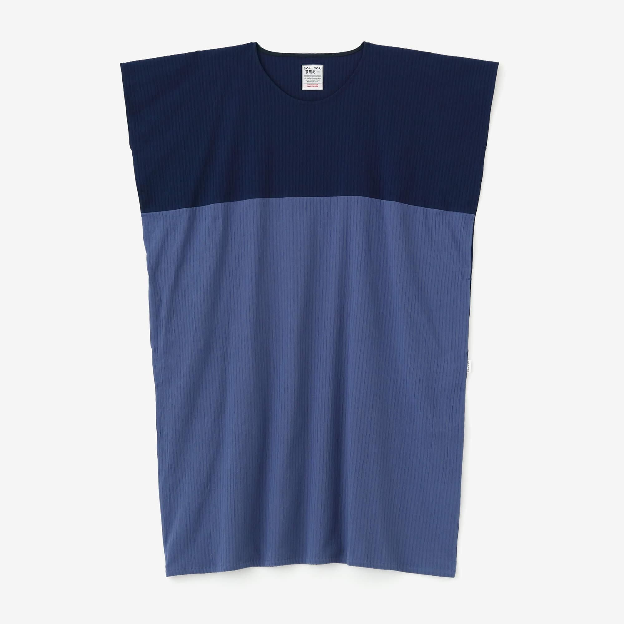 Takashima chiku 40/20 Akiha矩形服装(Chohokei)组/Nakokon(Nukon)X Jakugunjo