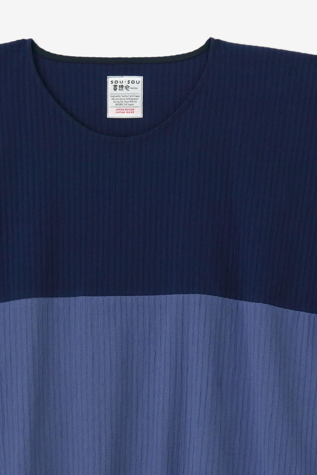 Takashima chiku 40/20 Akiha矩形服装(Chohokei)组/Nakokon(Nukon)X Jakugunjo