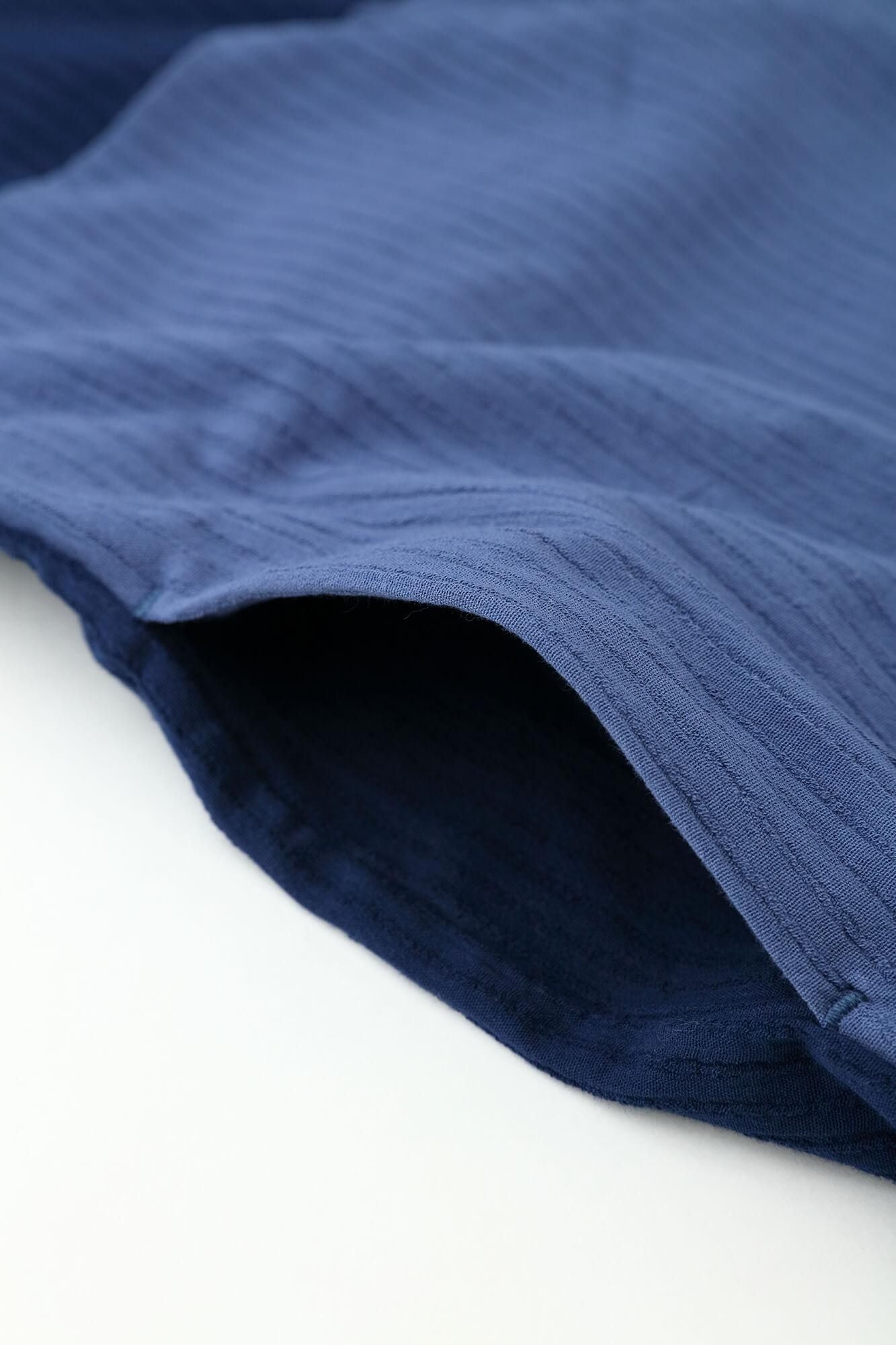 Takashima chiku 40/20 Akiha矩形服装(Chohokei)组/Nakokon(Nukon)X Jakugunjo