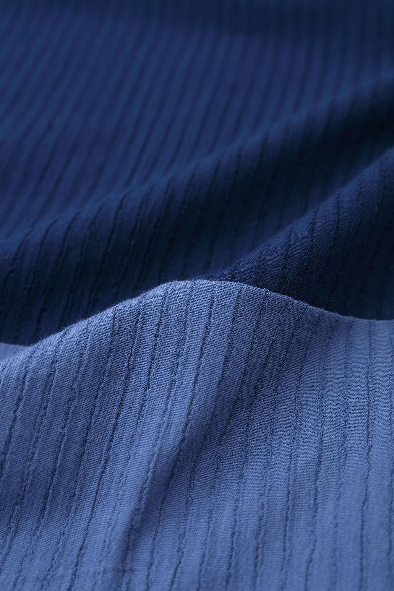 Takashima chiku 40/20 Akiha矩形服装(Chohokei)组/Nakokon(Nukon)X Jakugunjo