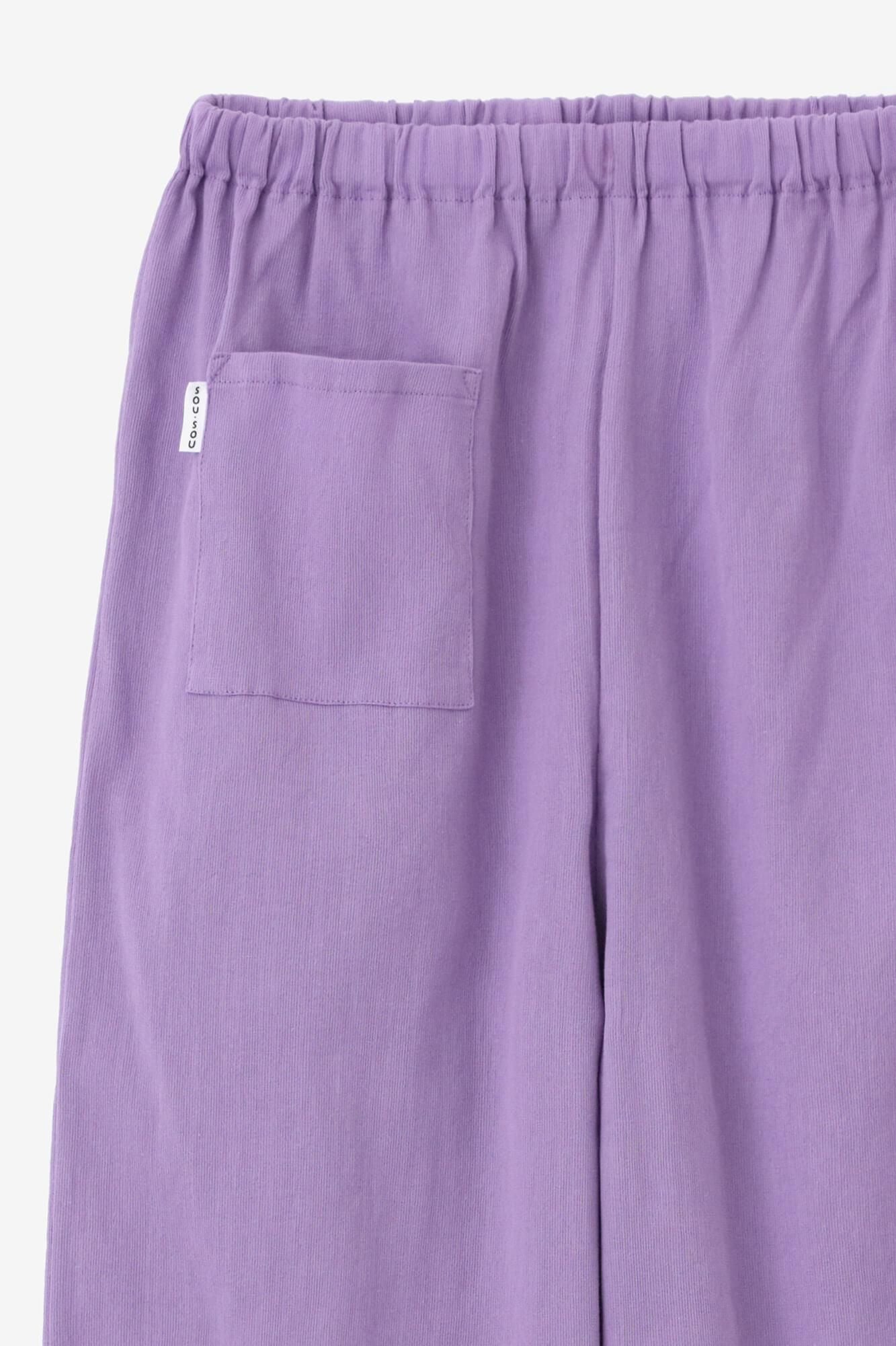 高岛Chijimi 40/40 Enyuu磨损/藤村崎