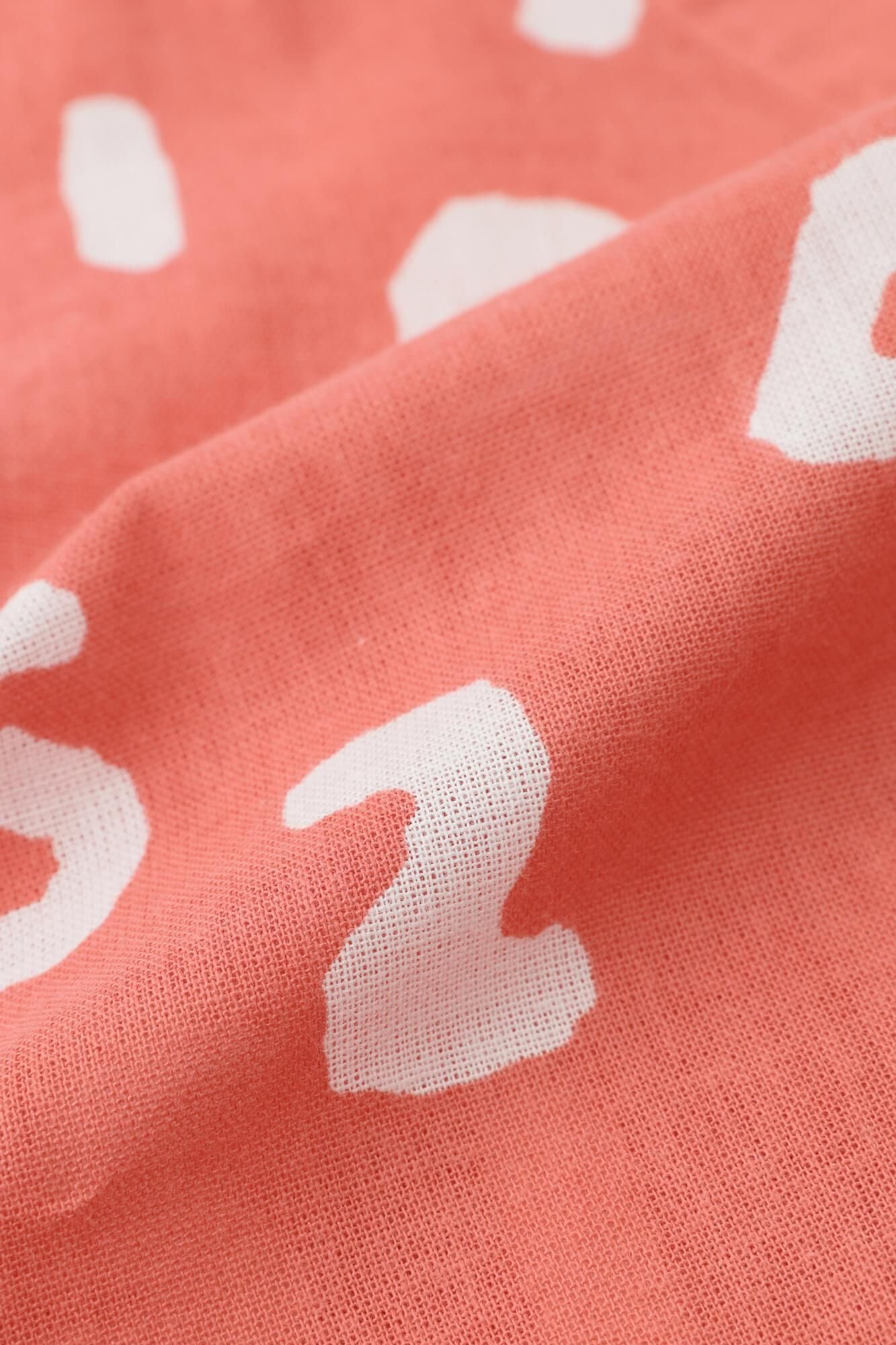 ●いせもめん こどもじんべい/そすうこん ときいろ