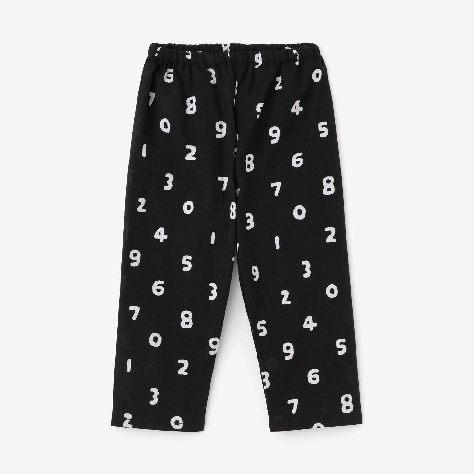 ●Isemomen儿童的PE/Sosuu如果您佩戴,请进来