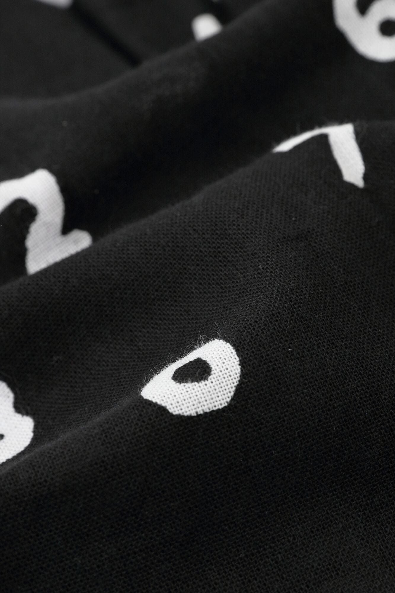 ●Isemomen儿童的PE/Sosuu如果您佩戴,请进来