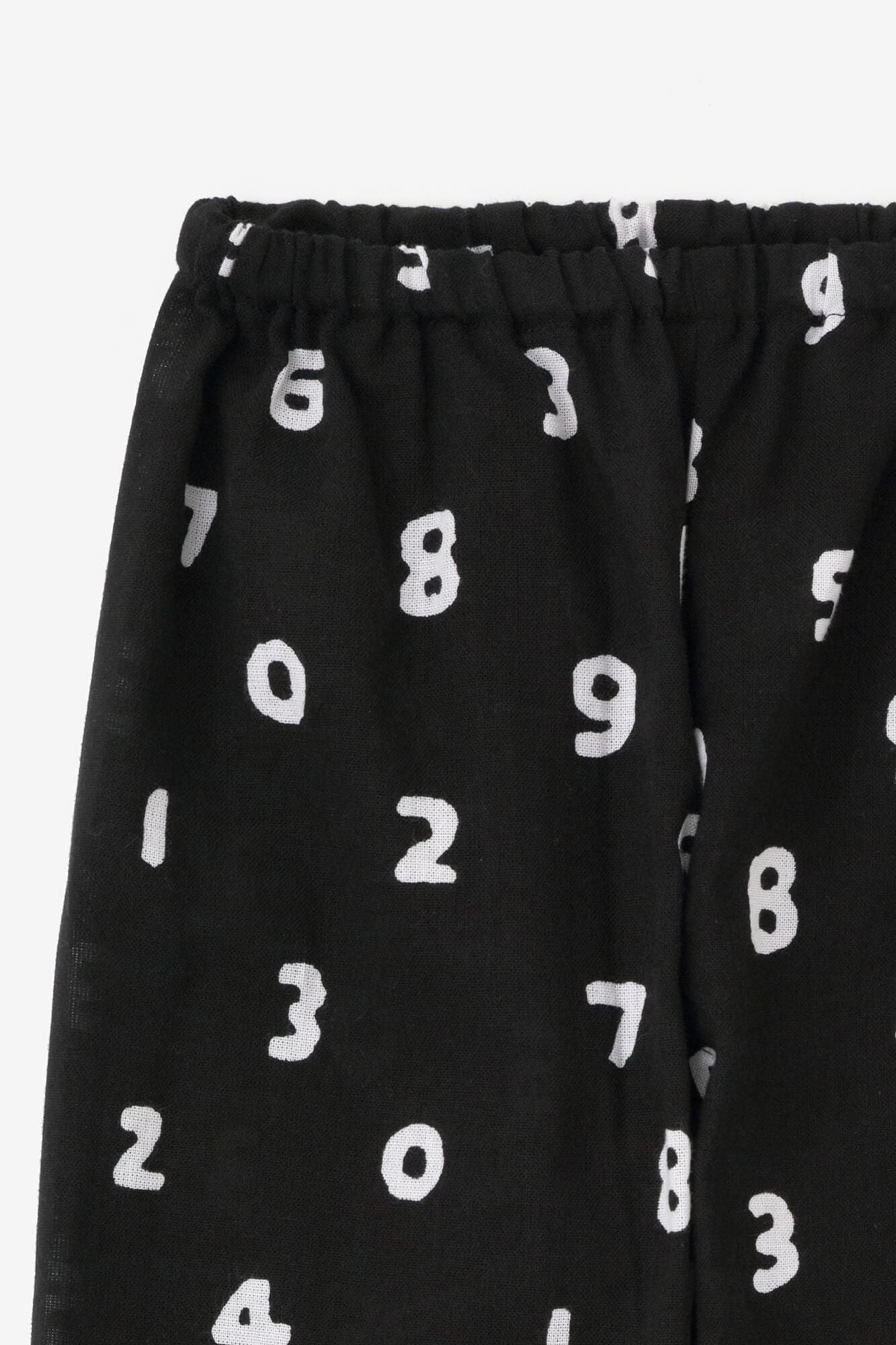 ●Isemomen儿童的PE/Sosuu如果您佩戴,请进来