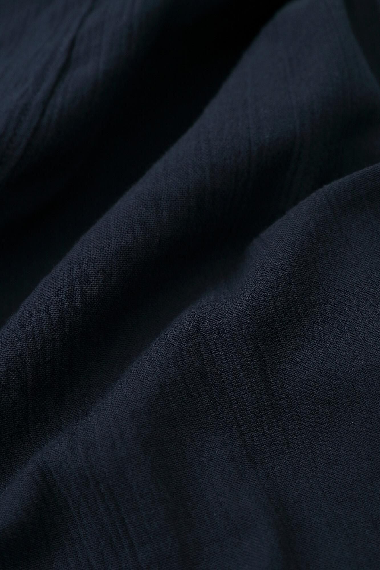 Takashima Jiji 20/20 Tattsuke Enyuu tragen/Tomekon