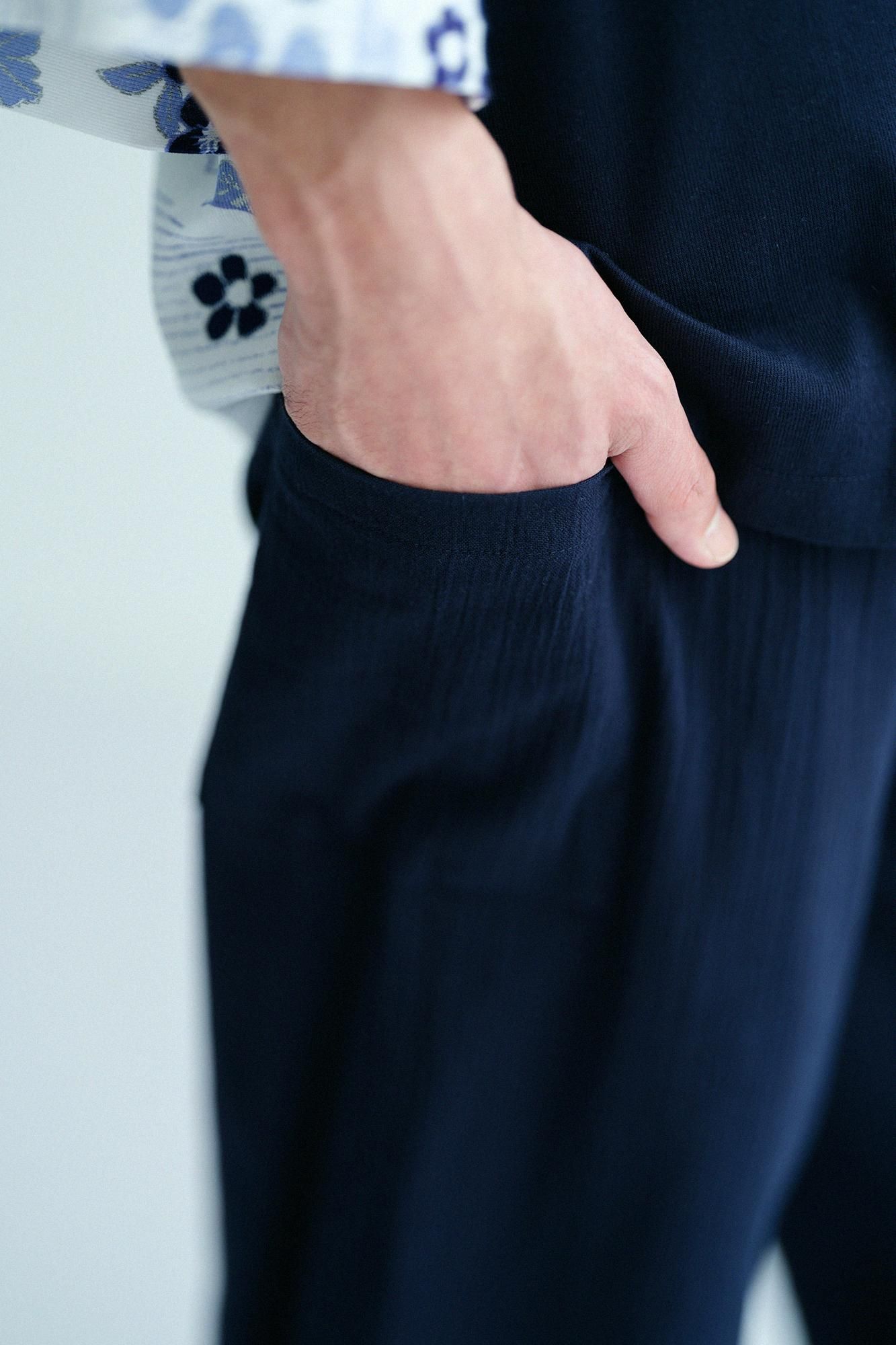 Takashima Jiji 20/20 Tattsuke Enyuu tragen/Tomekon