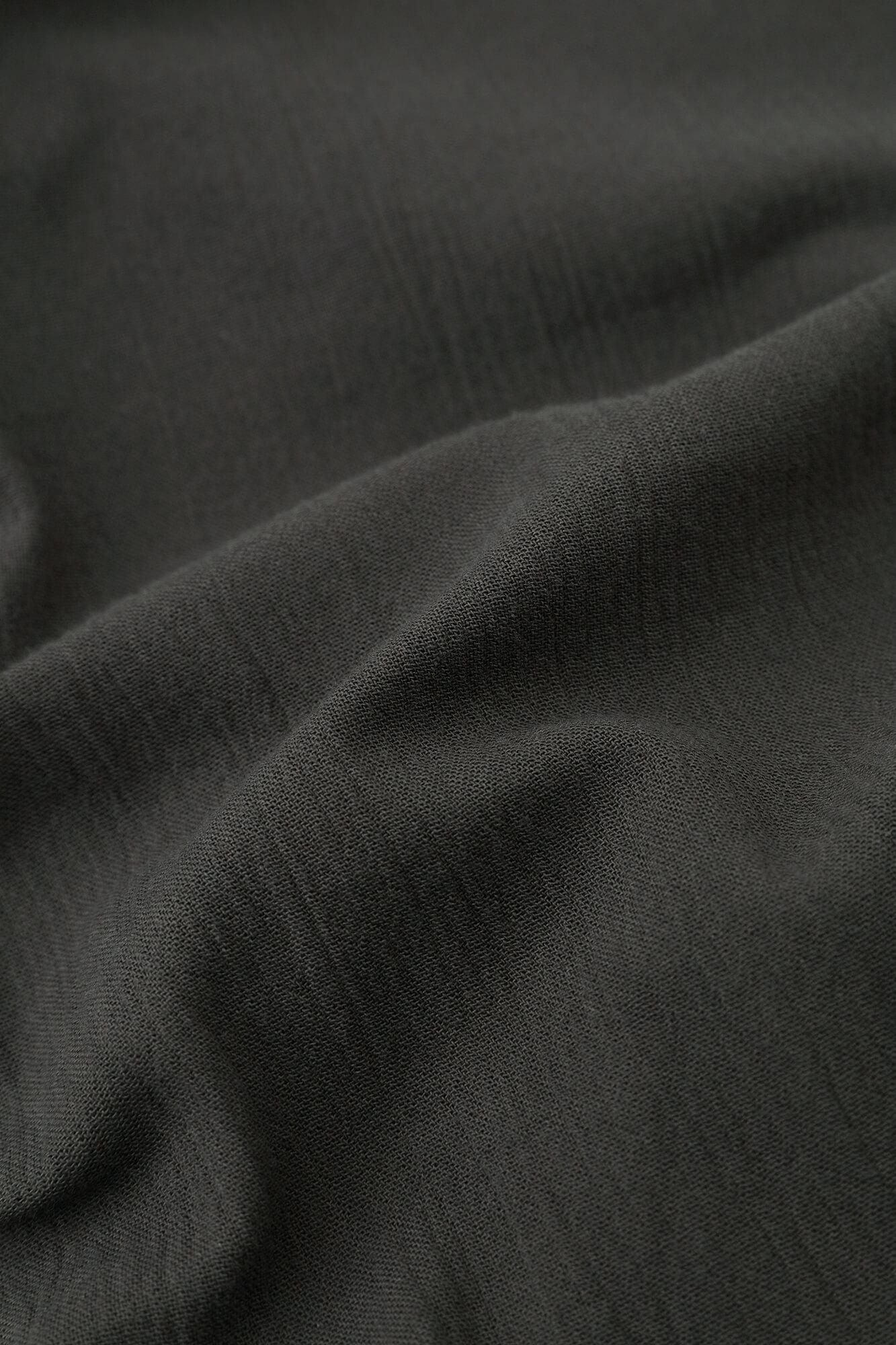 takashima shuku 20/20穿着(触摸)enyuu穿着 /深色灰烬