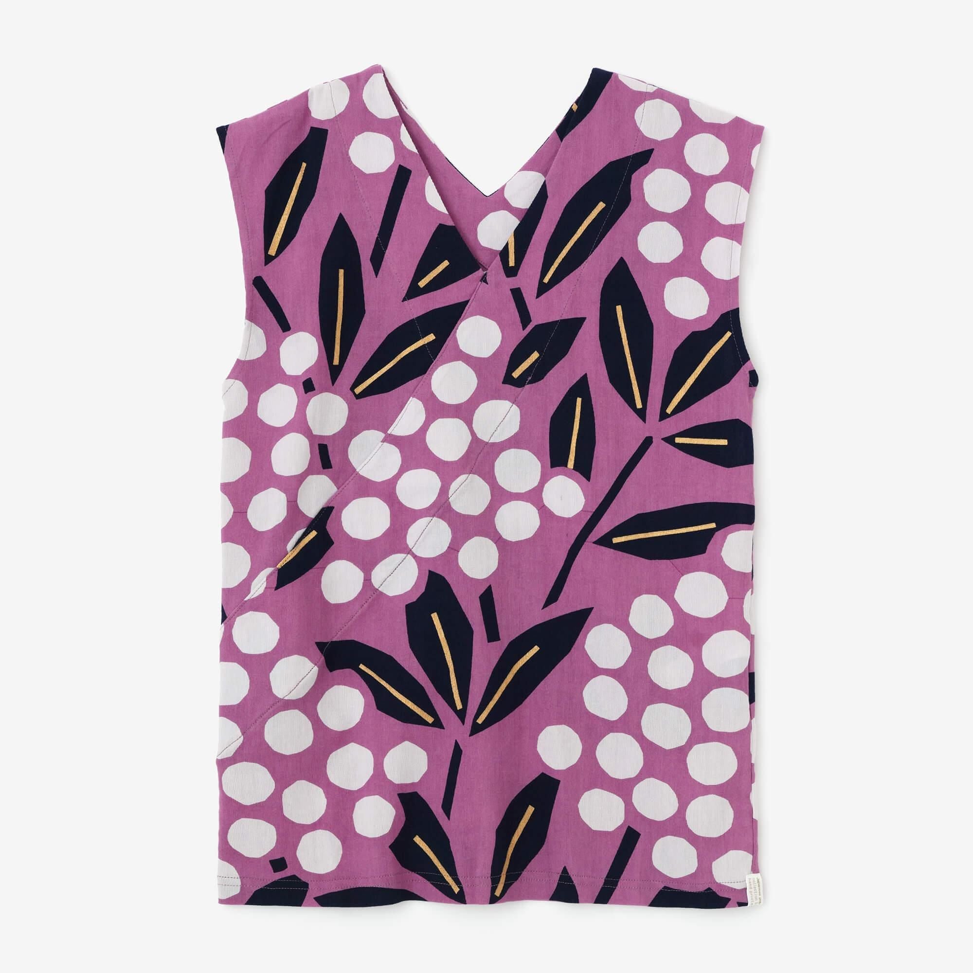 takashima chiku 40/40未经审查的项圈Jiban/Nantenkaku