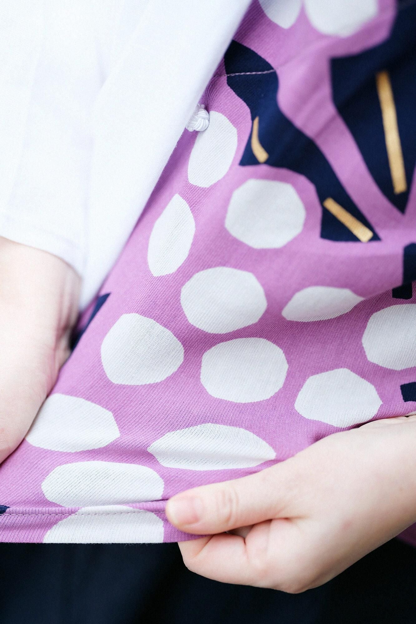 takashima chiku 40/40未经审查的项圈Jiban/Nantenkaku