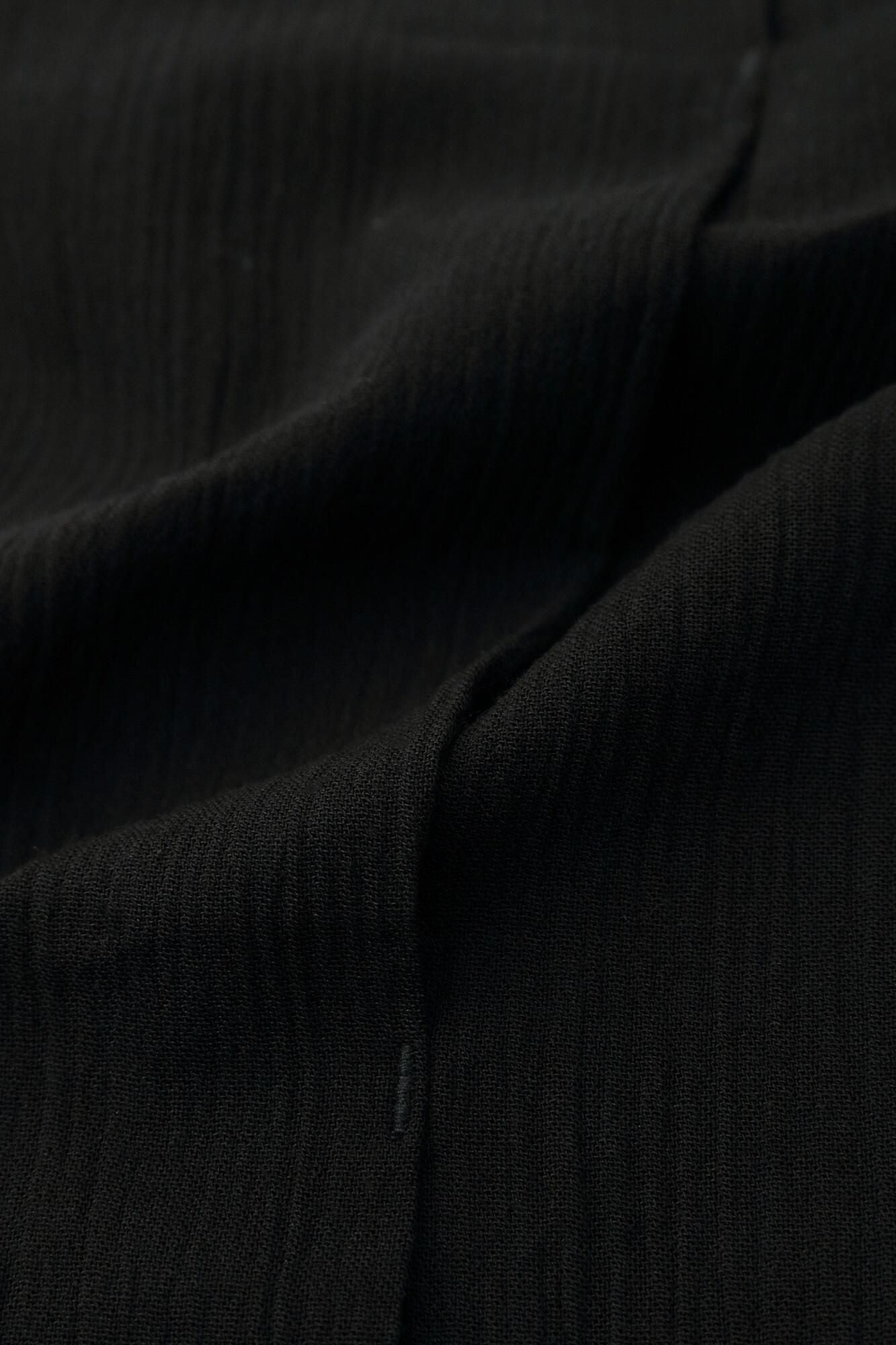 Takashima Shui 20/20倍(绒毛)Enyuu穿着 /湿羽毛(树木繁茂)